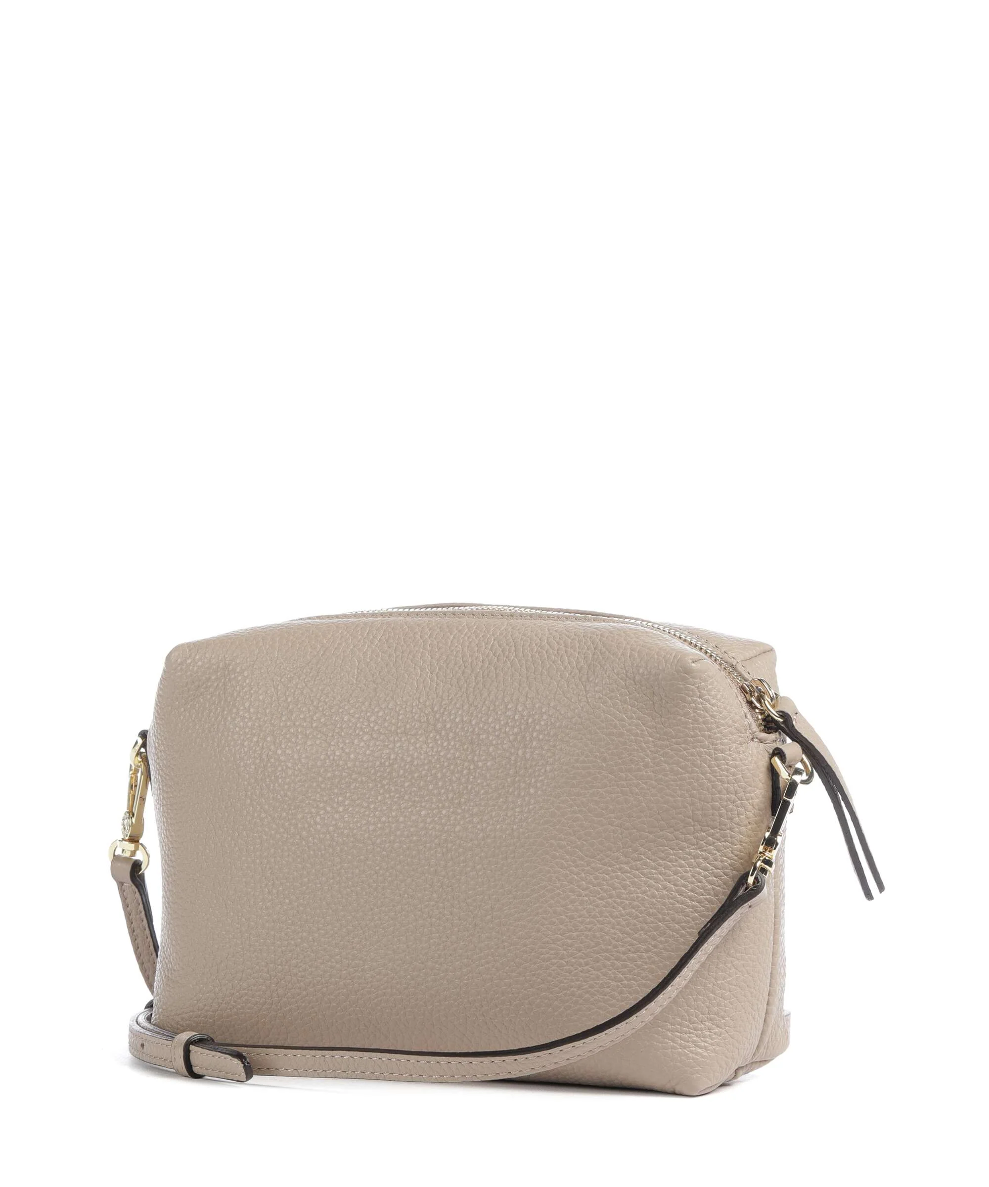 Abro Agave Kaia Crossbody tas siena - Image 2
