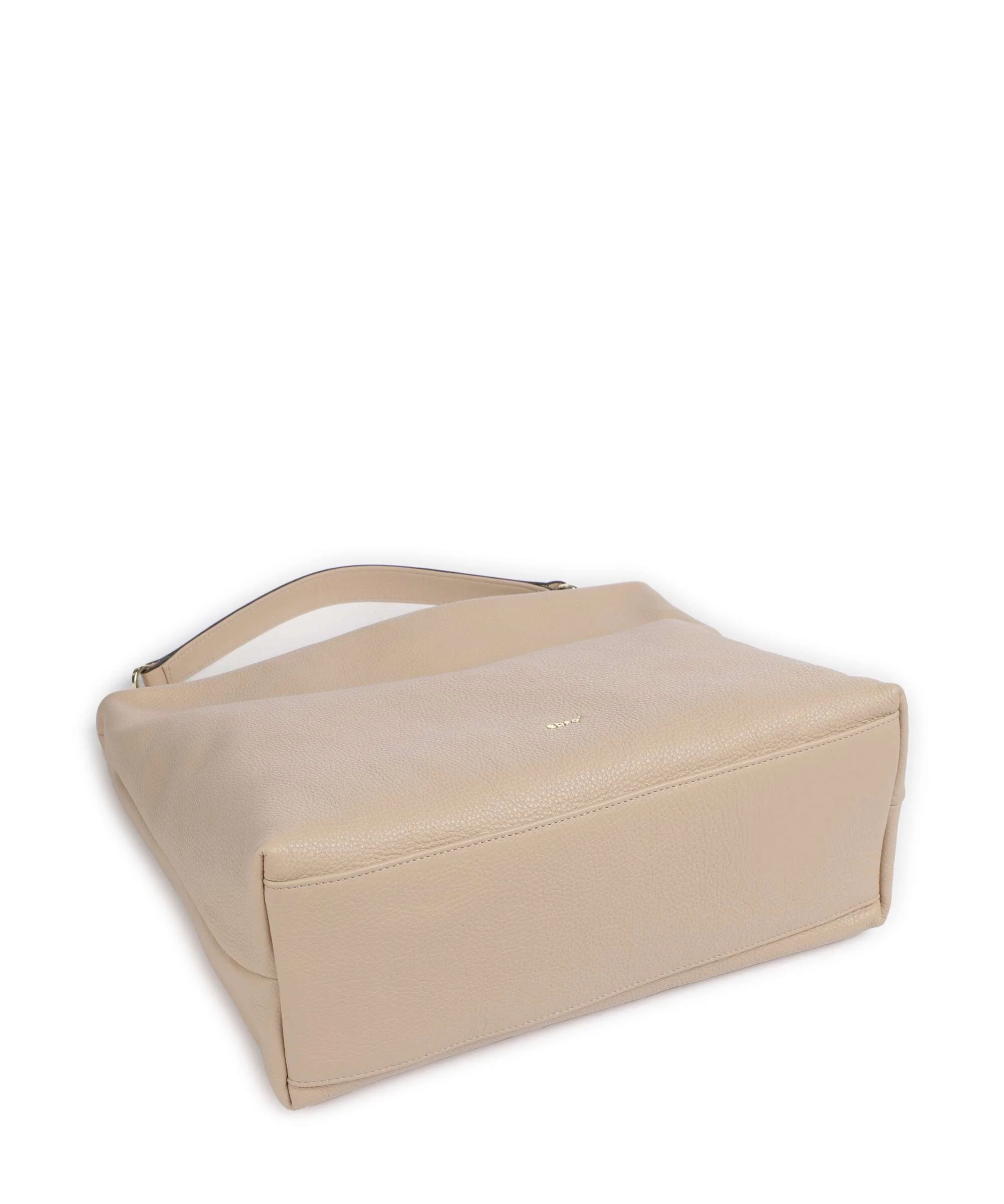 Abro Dalia Kaia Hobo tas natural - Image 5