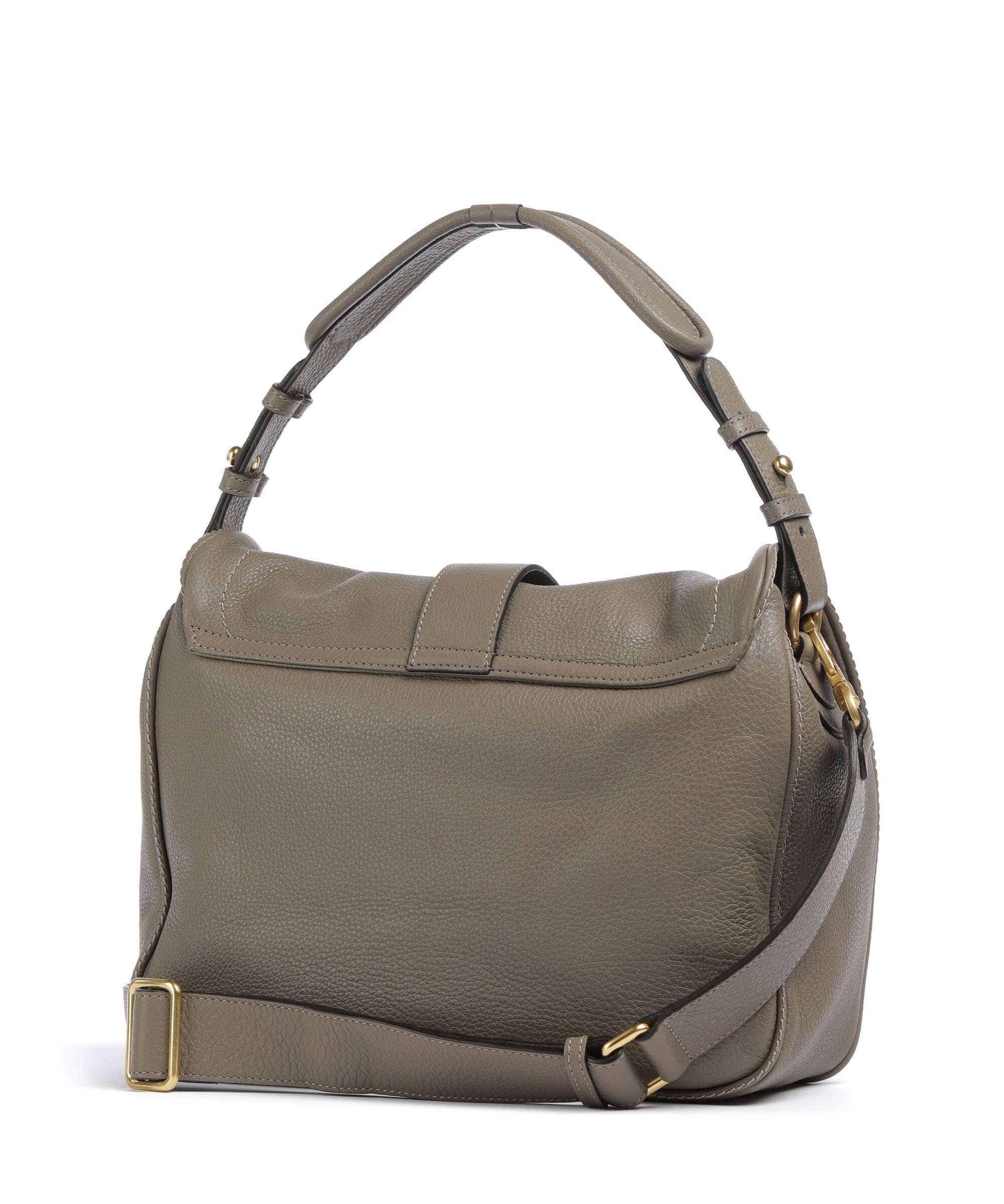 Abro Dalia Star Saddle Hobo tas tope - Image 2