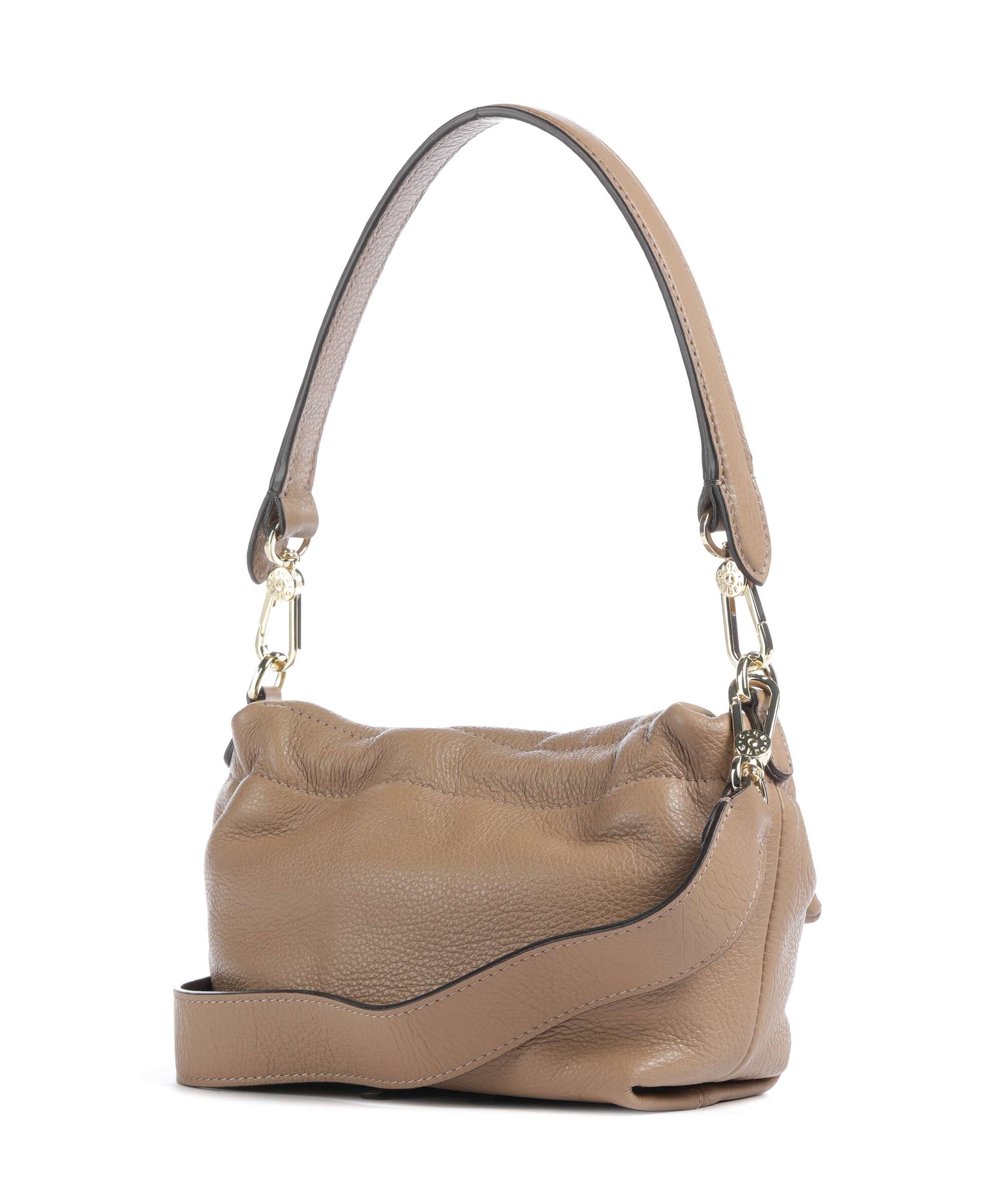 Abro Dalia Temi Small Schoudertas cappuccino - Image 2