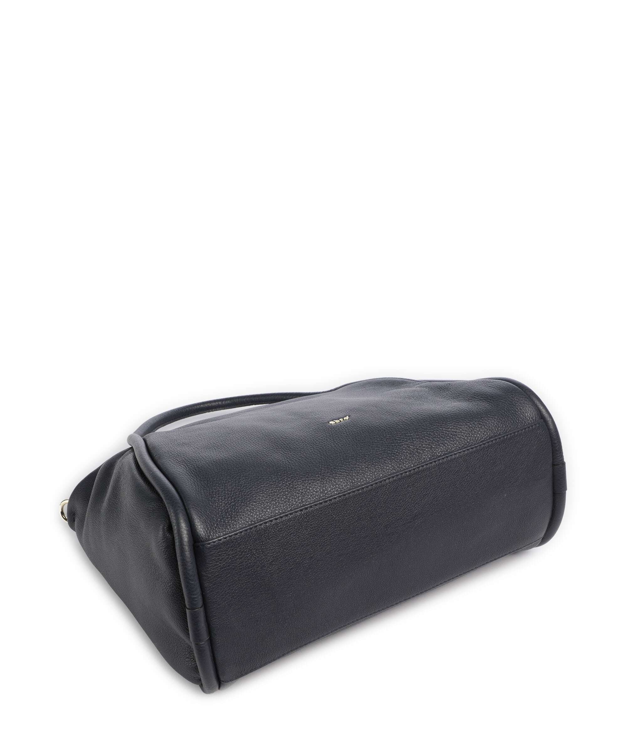 Abro Dalia Willow Handtas navy - Image 5