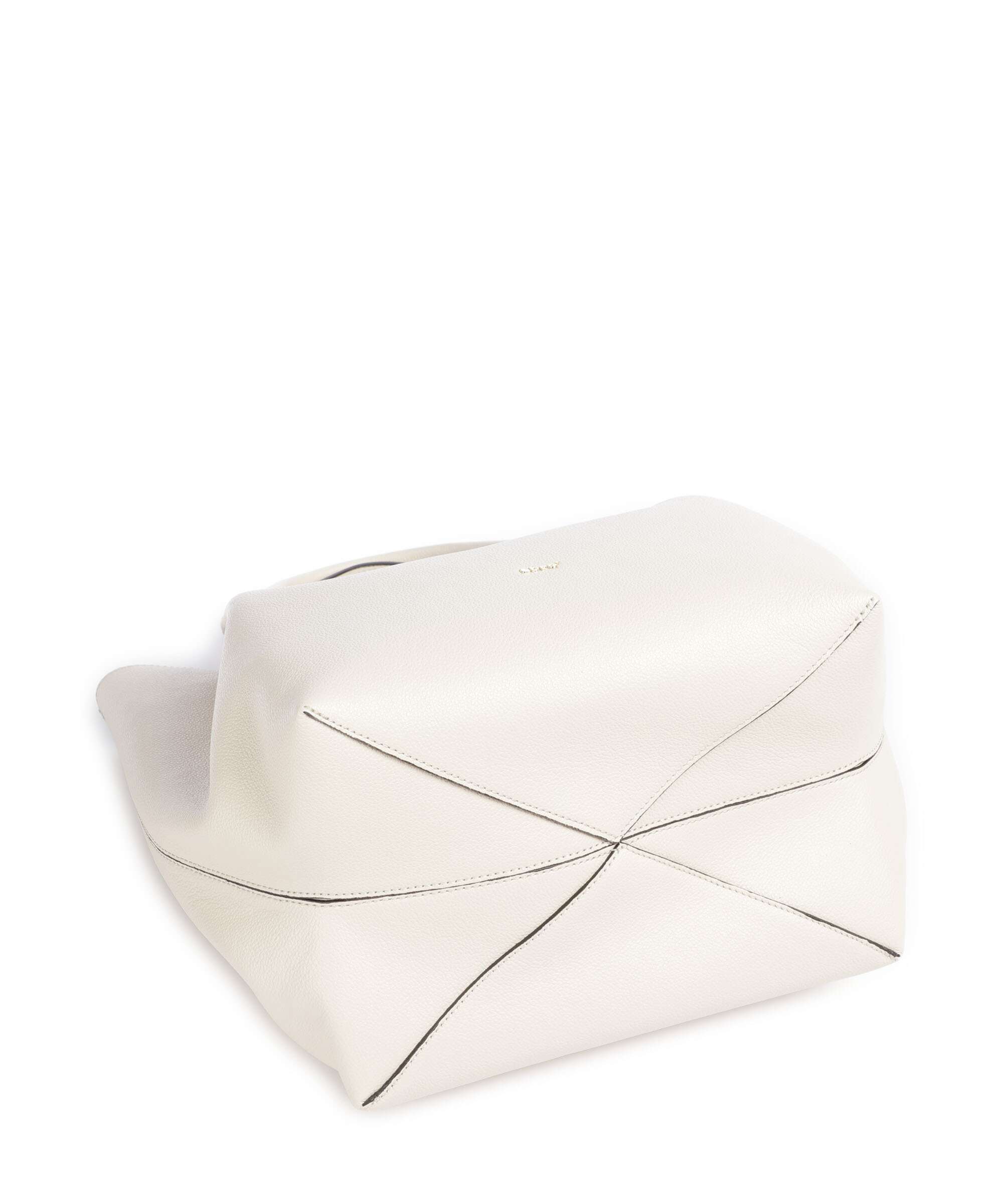 Abro Erson Essential Handtas beige - Image 5