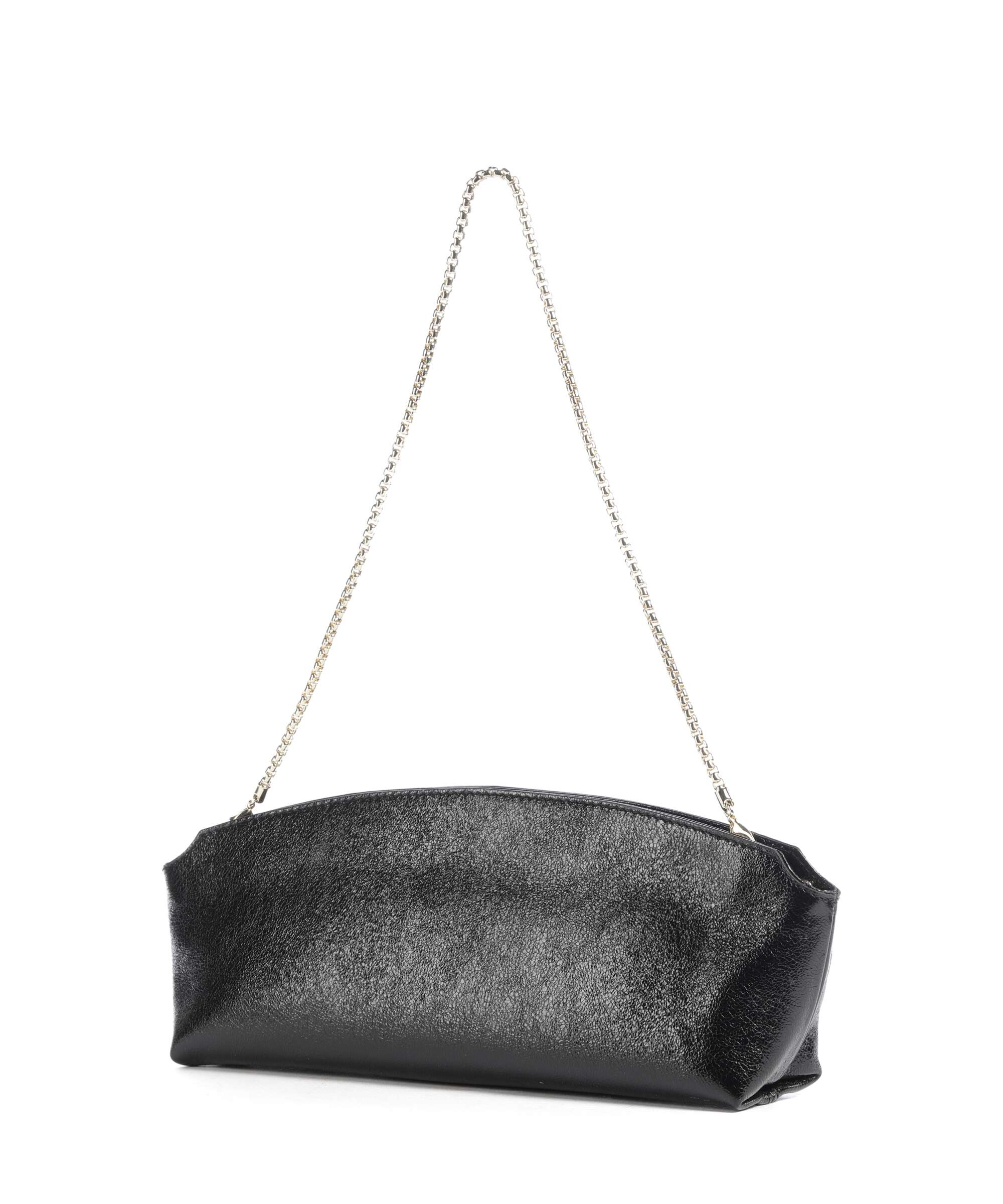 Abro Mimosa Ballroom Schoudertas black/gold - Image 2