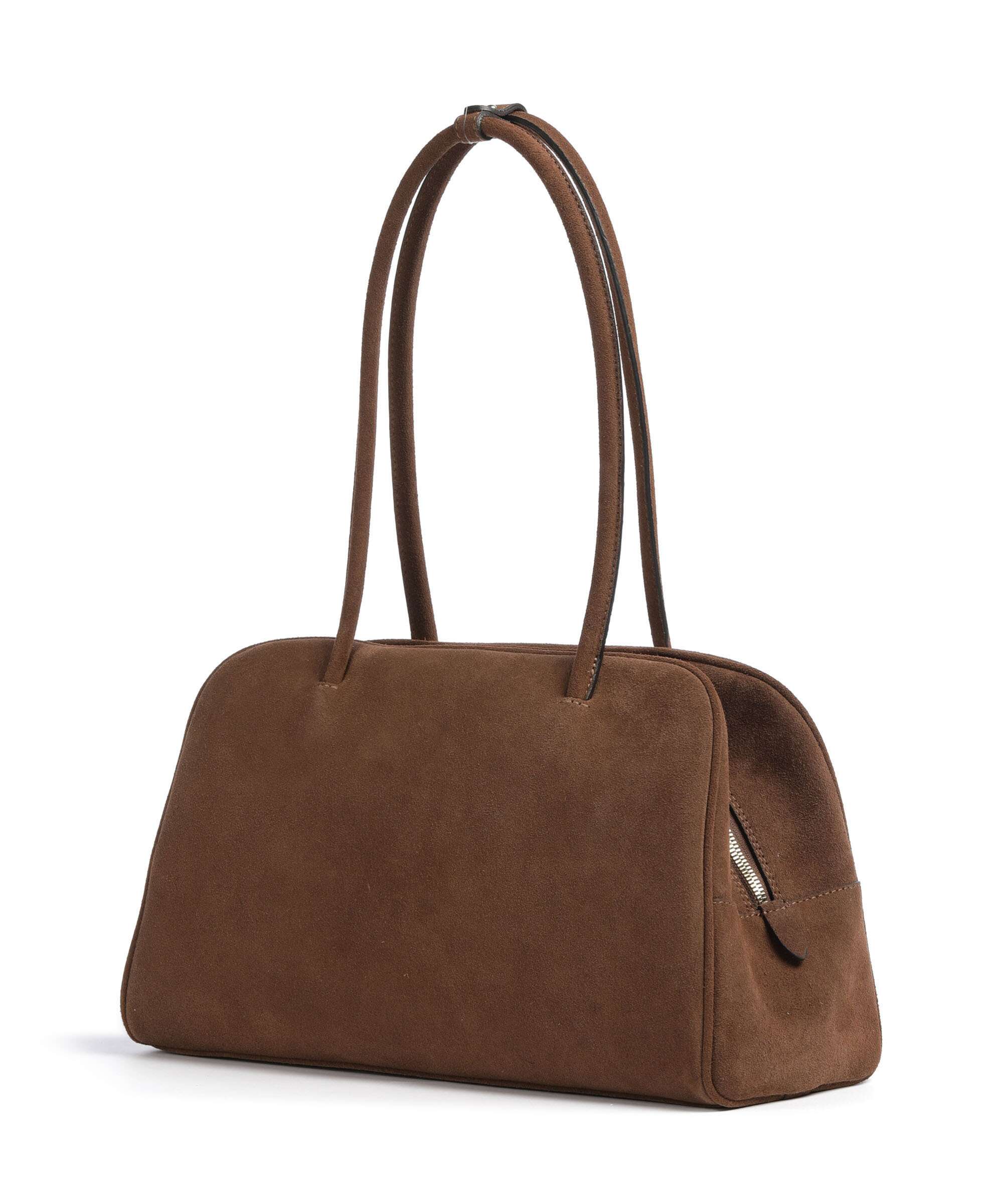 Miniatuur 2