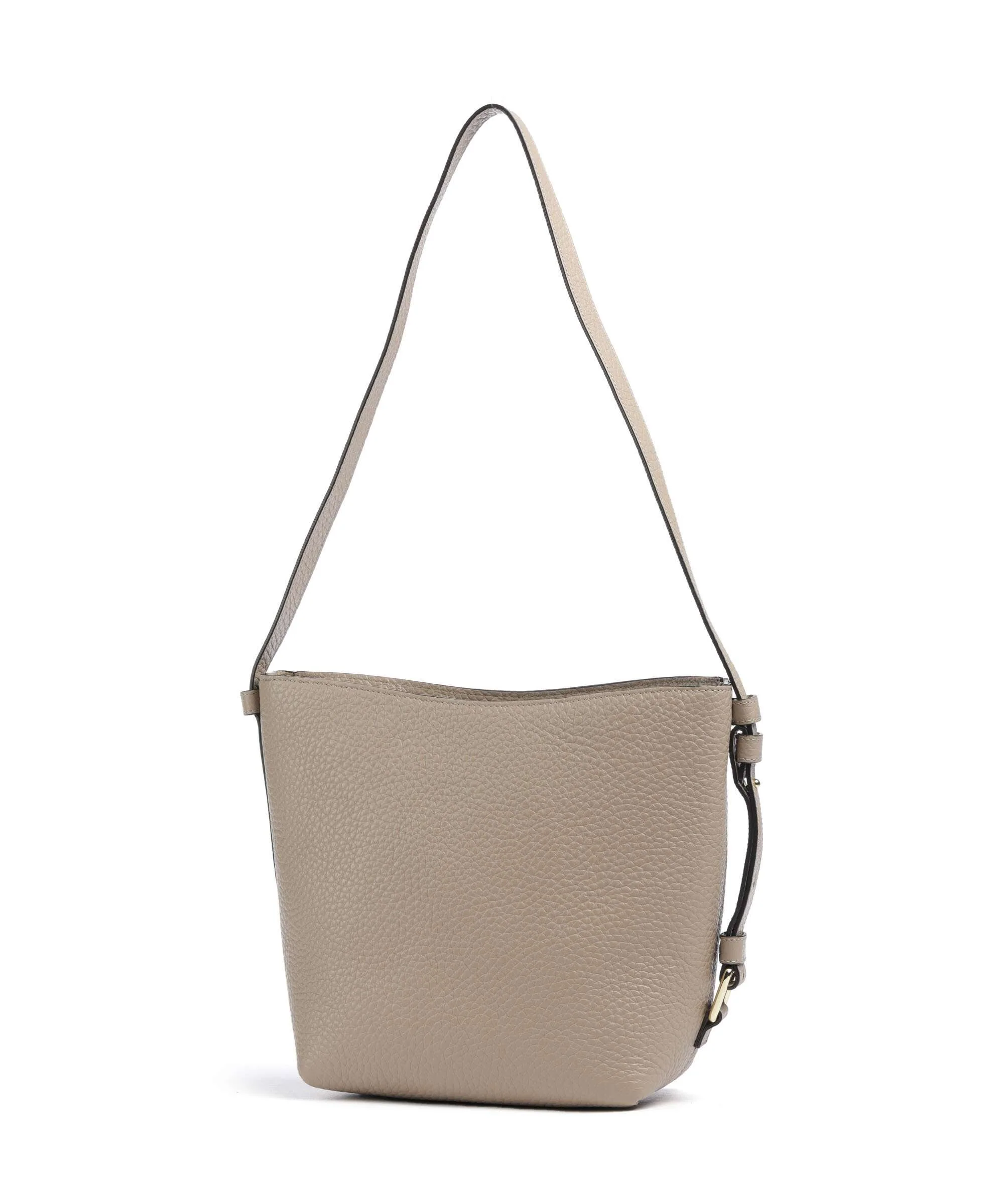 Abro Tekla Cosmo Crossbody tas siena - Image 2