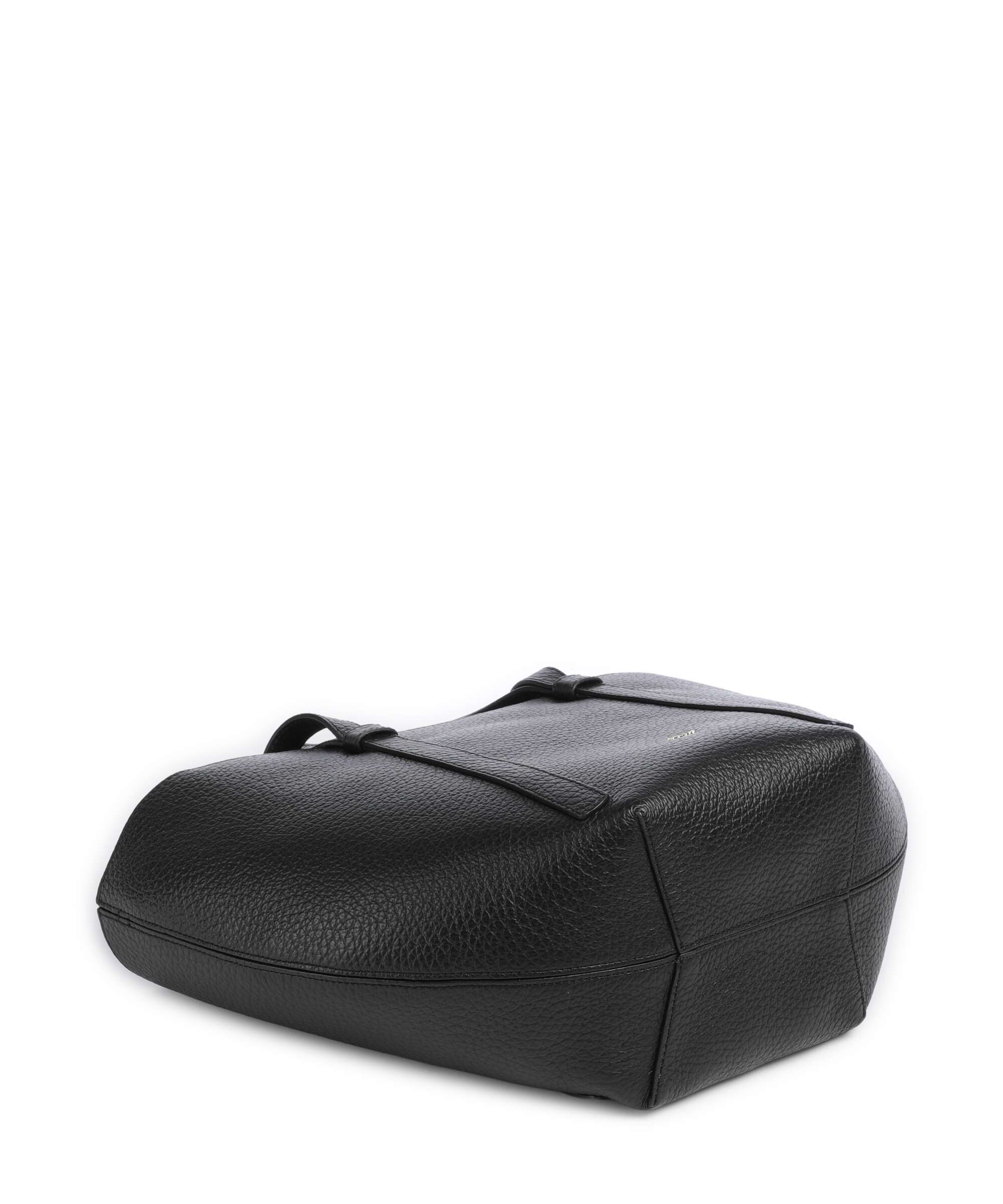 Abro Tekla Cosmo Medium Boodschappentas black/gold - Image 5