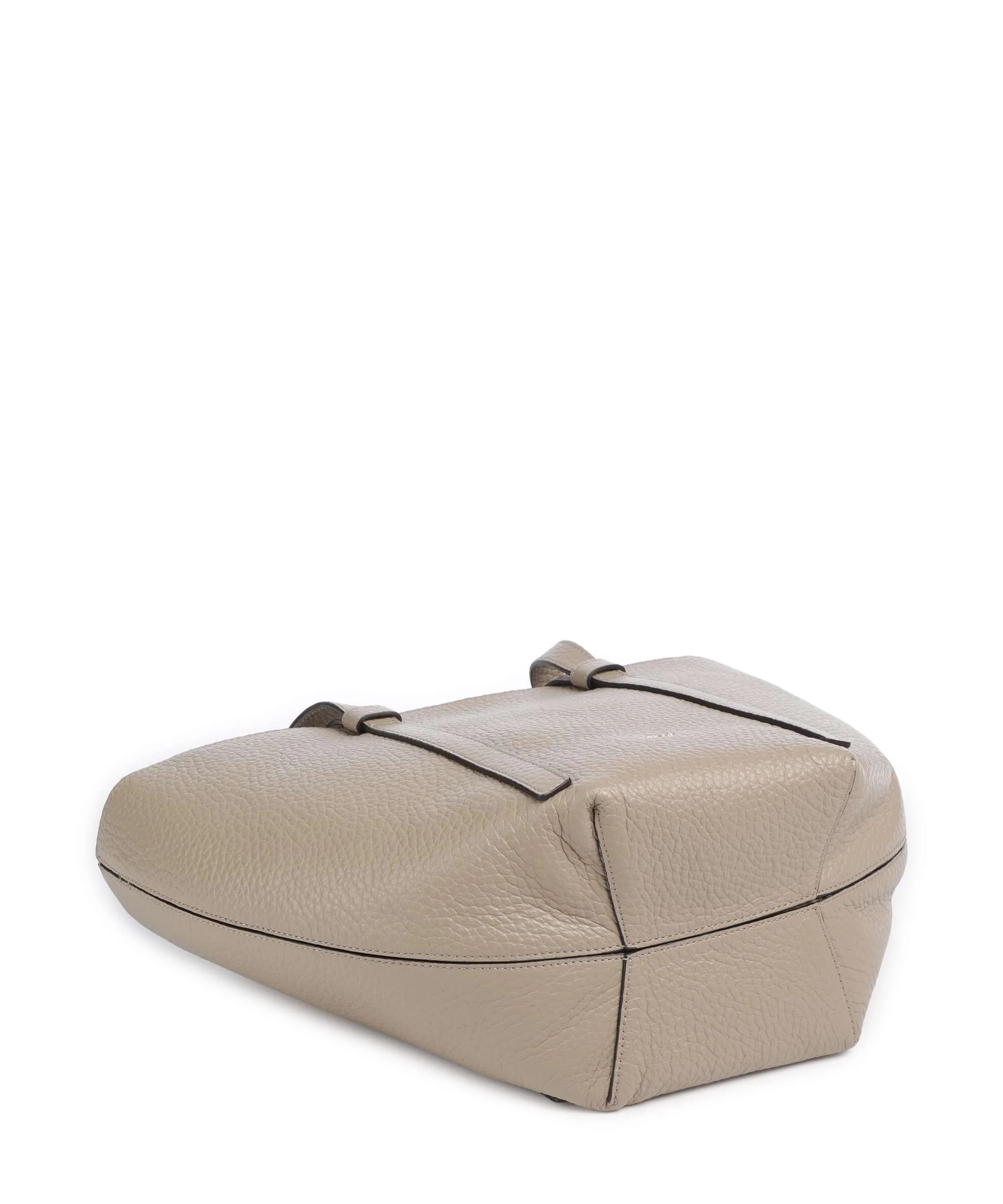 Abro Tekla Cosmo Medium Boodschappentas siena - Image 5