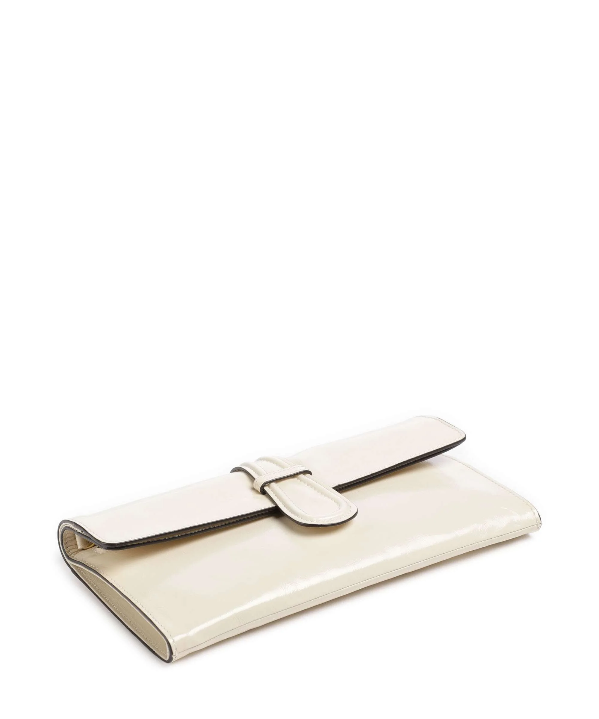 Abro Venice Luna Schoudertas milk - Image 6