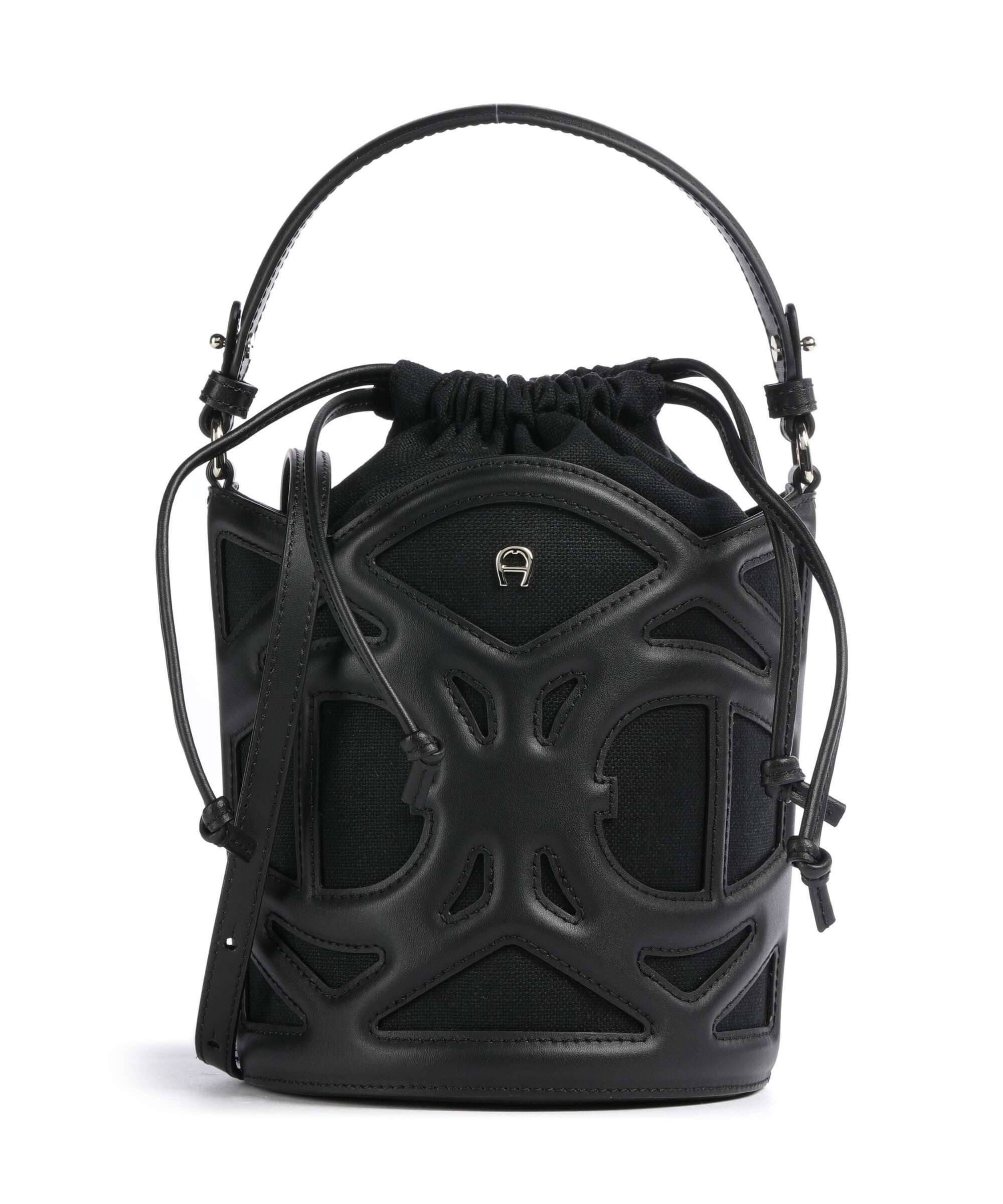 Aigner Azzurra S Emmertas black