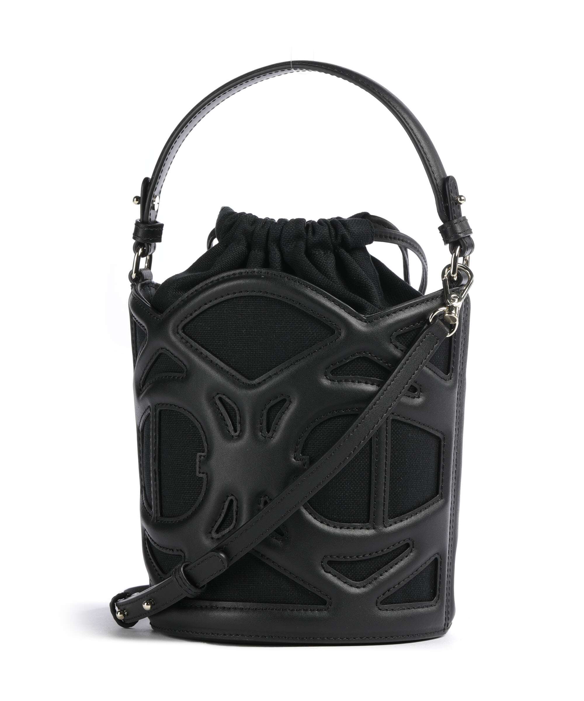 Aigner Azzurra S Emmertas black - Image 2