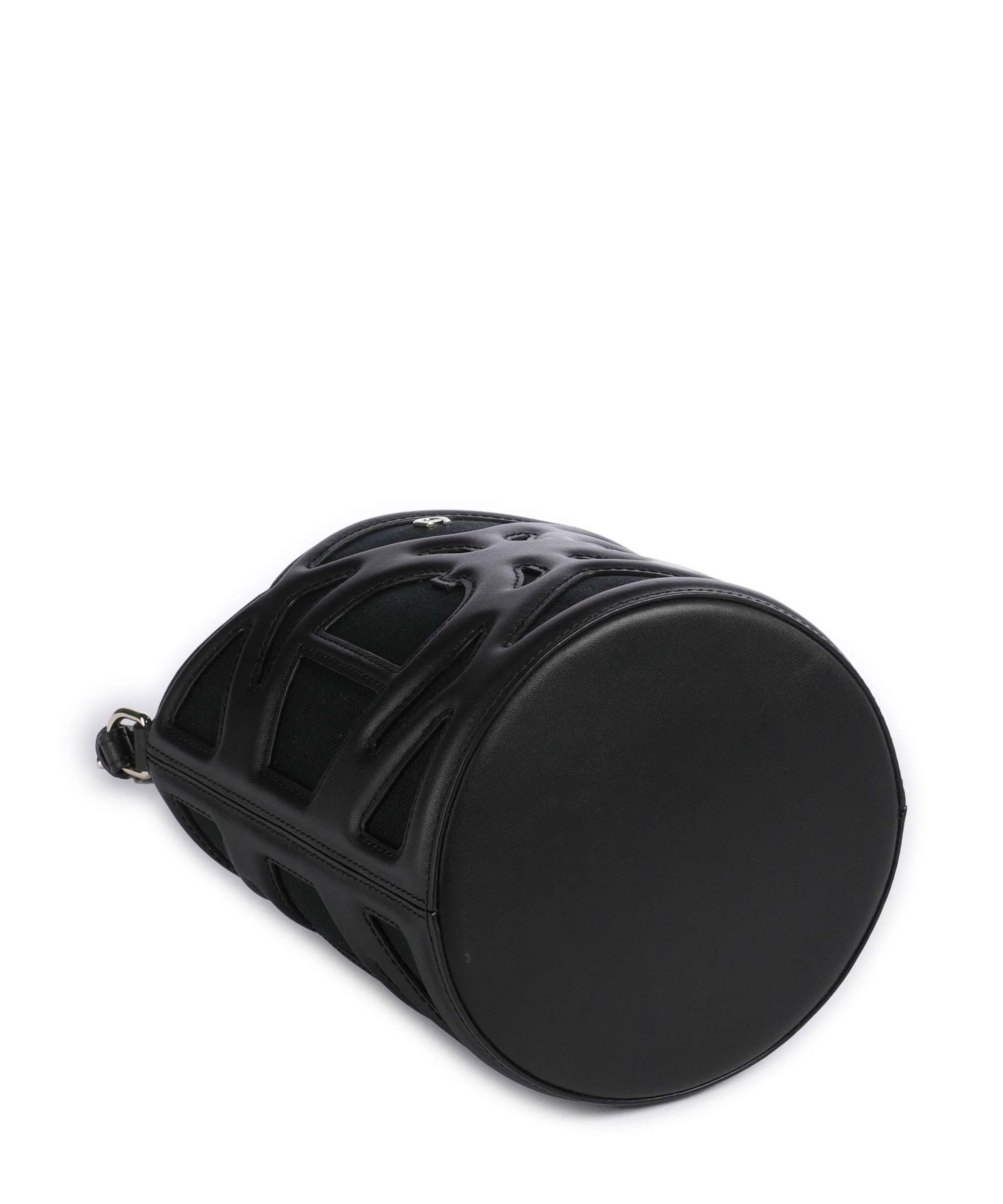 Aigner Azzurra S Emmertas black - Image 4