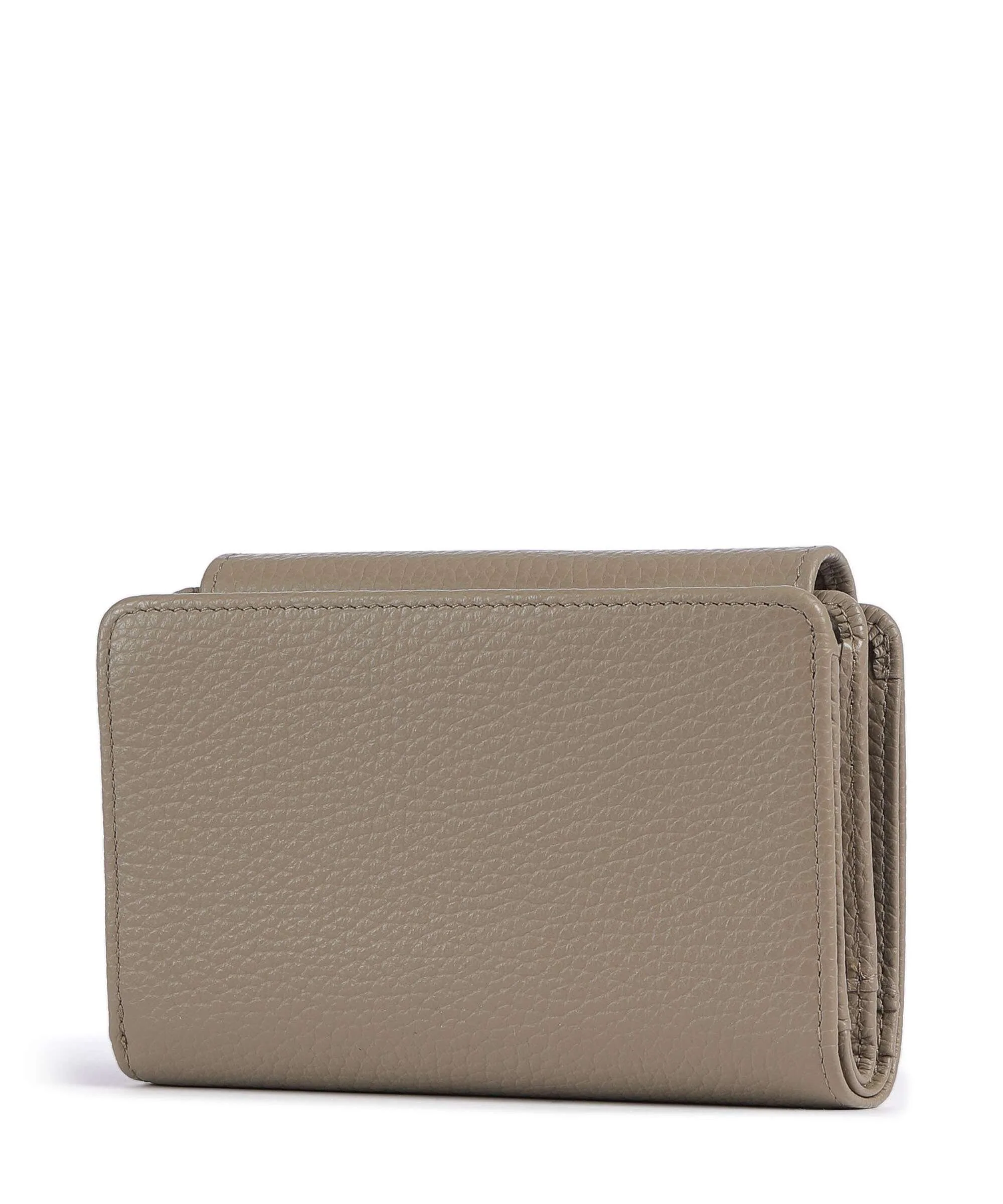Aigner Basics Portemonnee taupe - Image 4