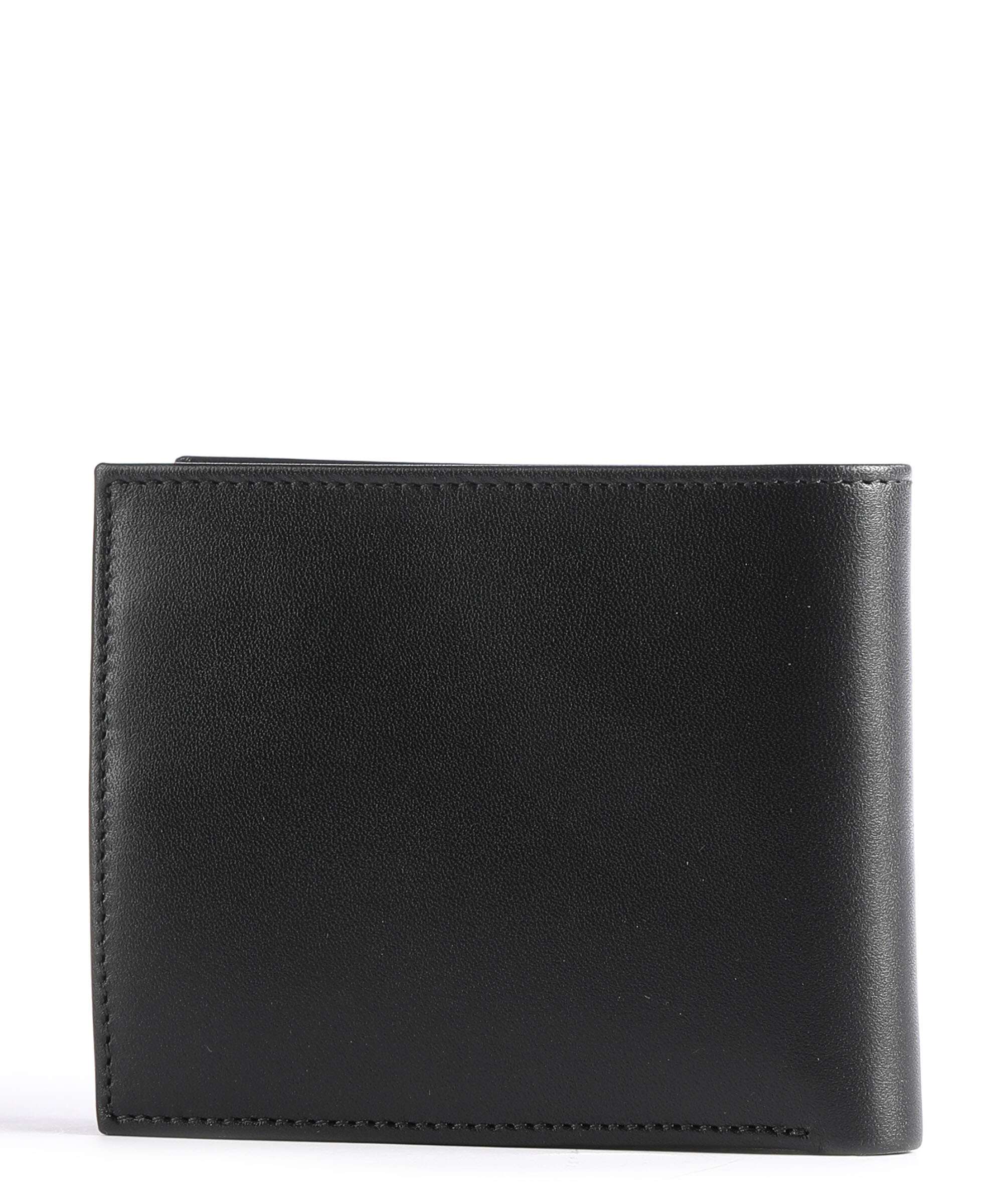 Aigner Basics Portemonnee black - Image 3