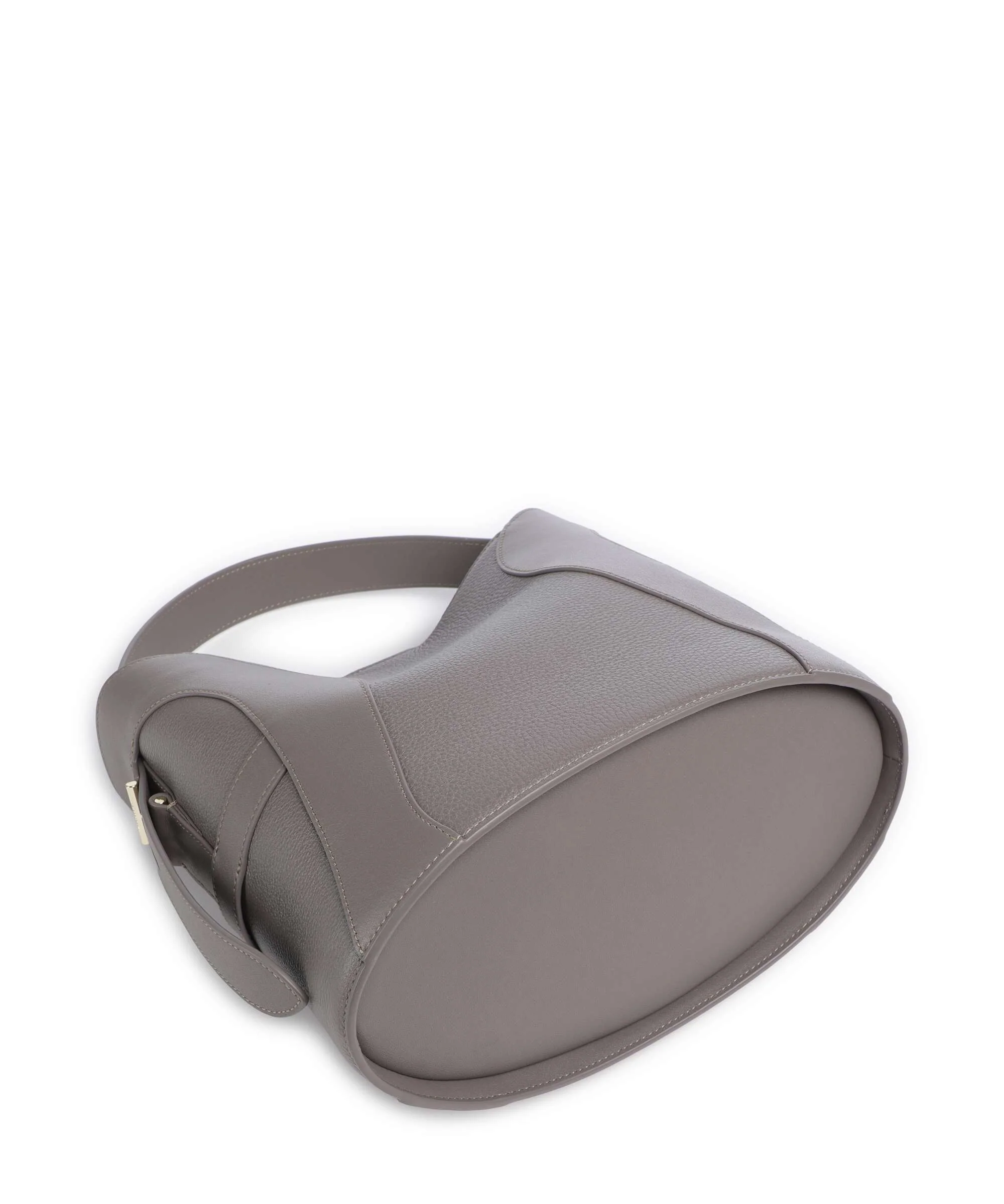 Aigner Deborah M Emmertas ash grey - Image 5