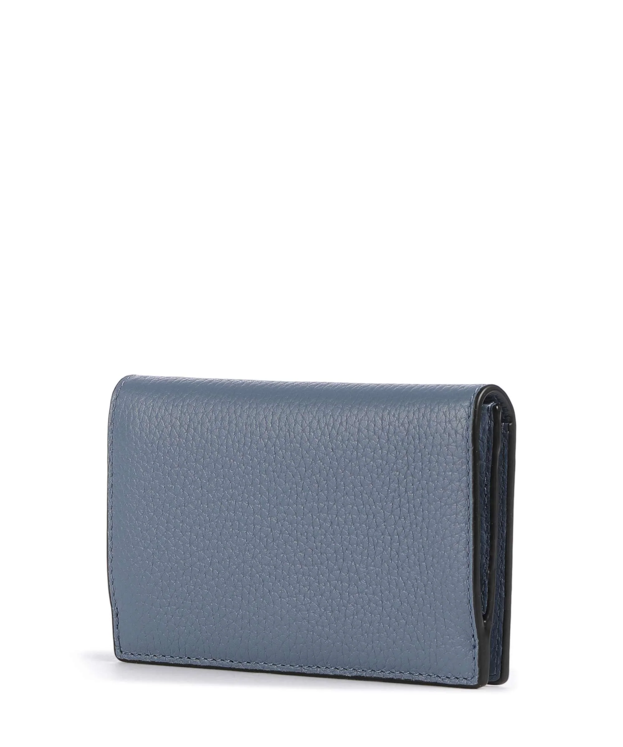 Aigner Delia Portemonnee stormy blue - Image 3