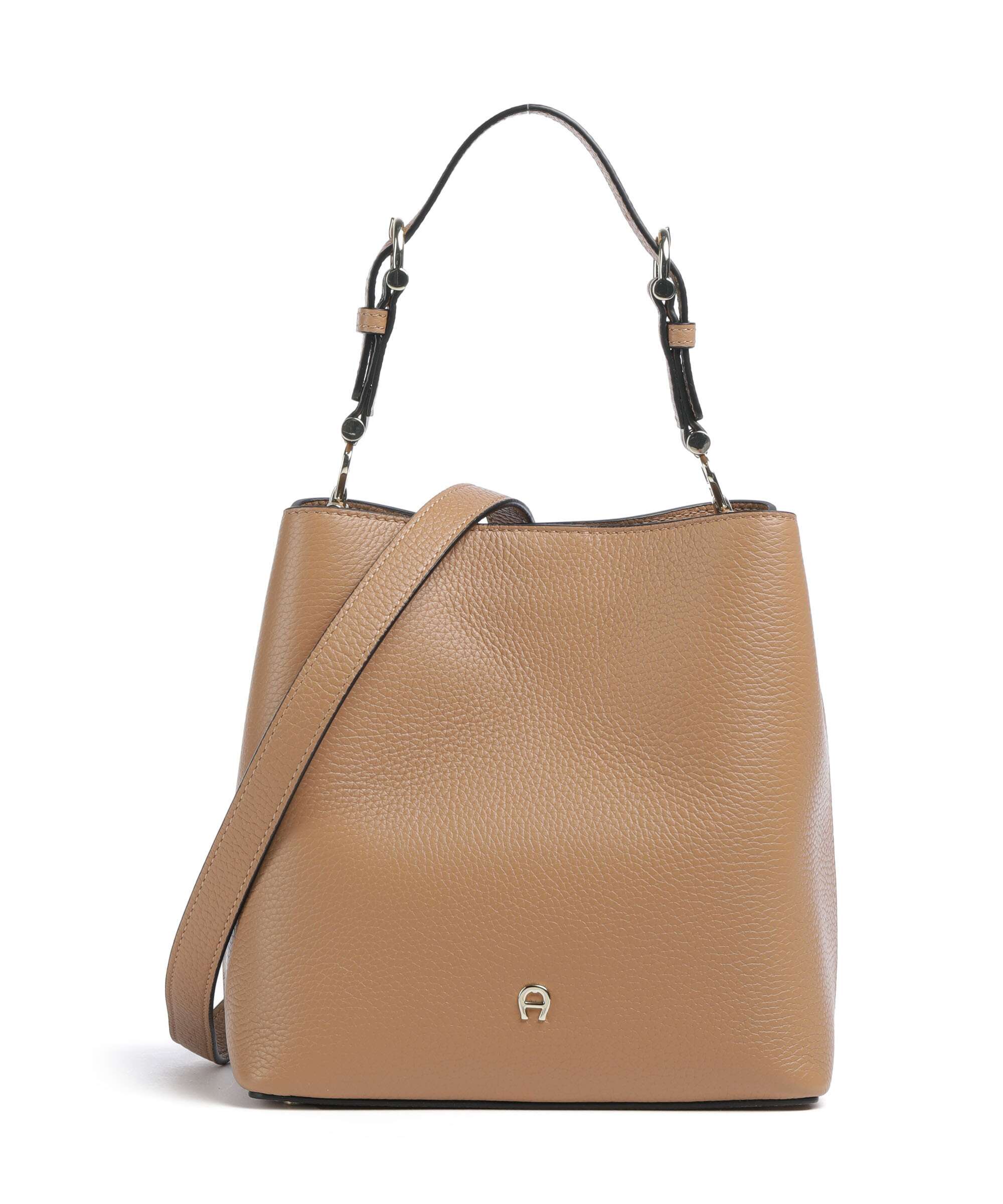 Aigner Delia S Emmertas oat beige