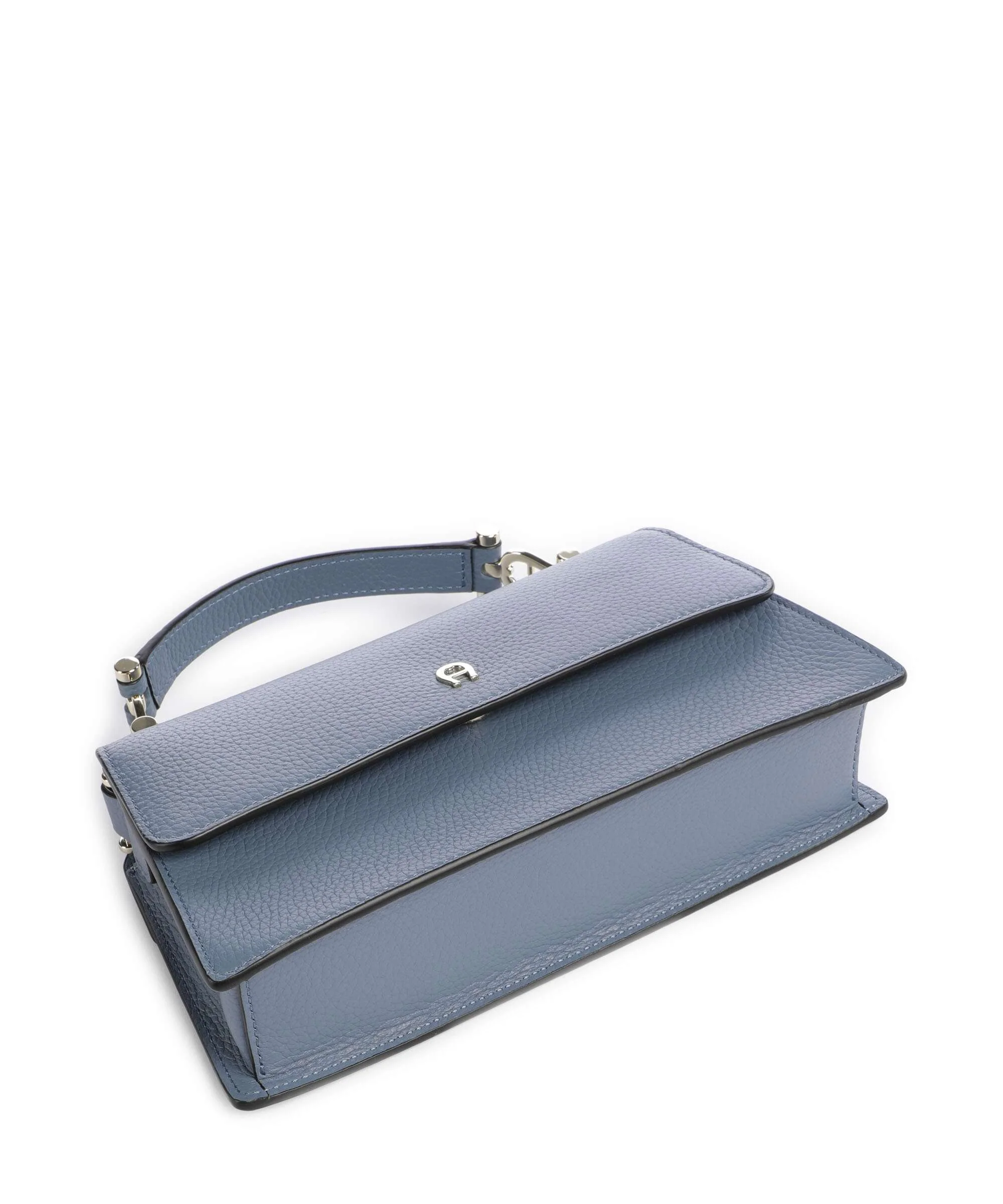 Aigner Delia S Handtas stormy blue - Image 5