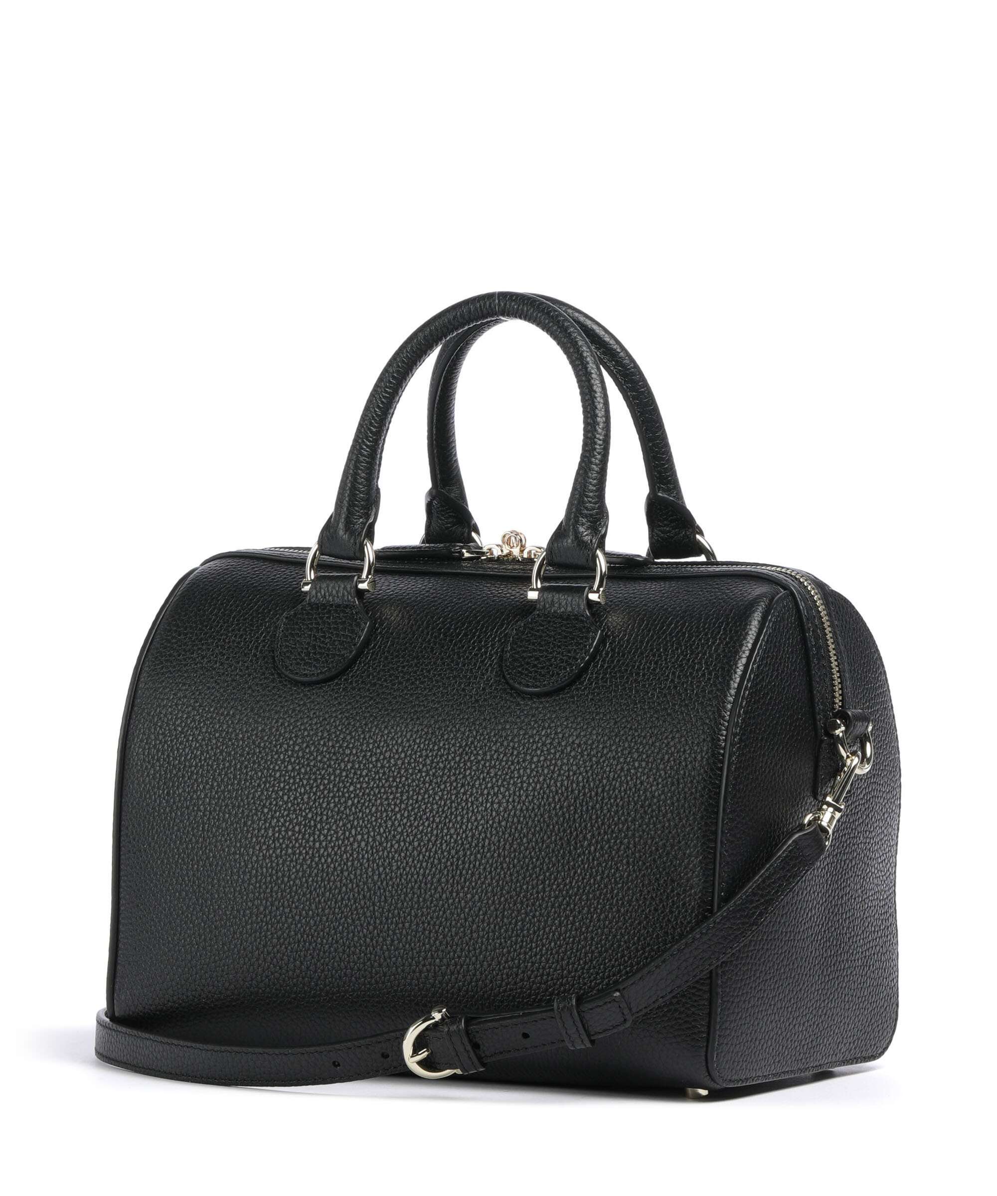 Aigner Delia S Handtas black - Image 2