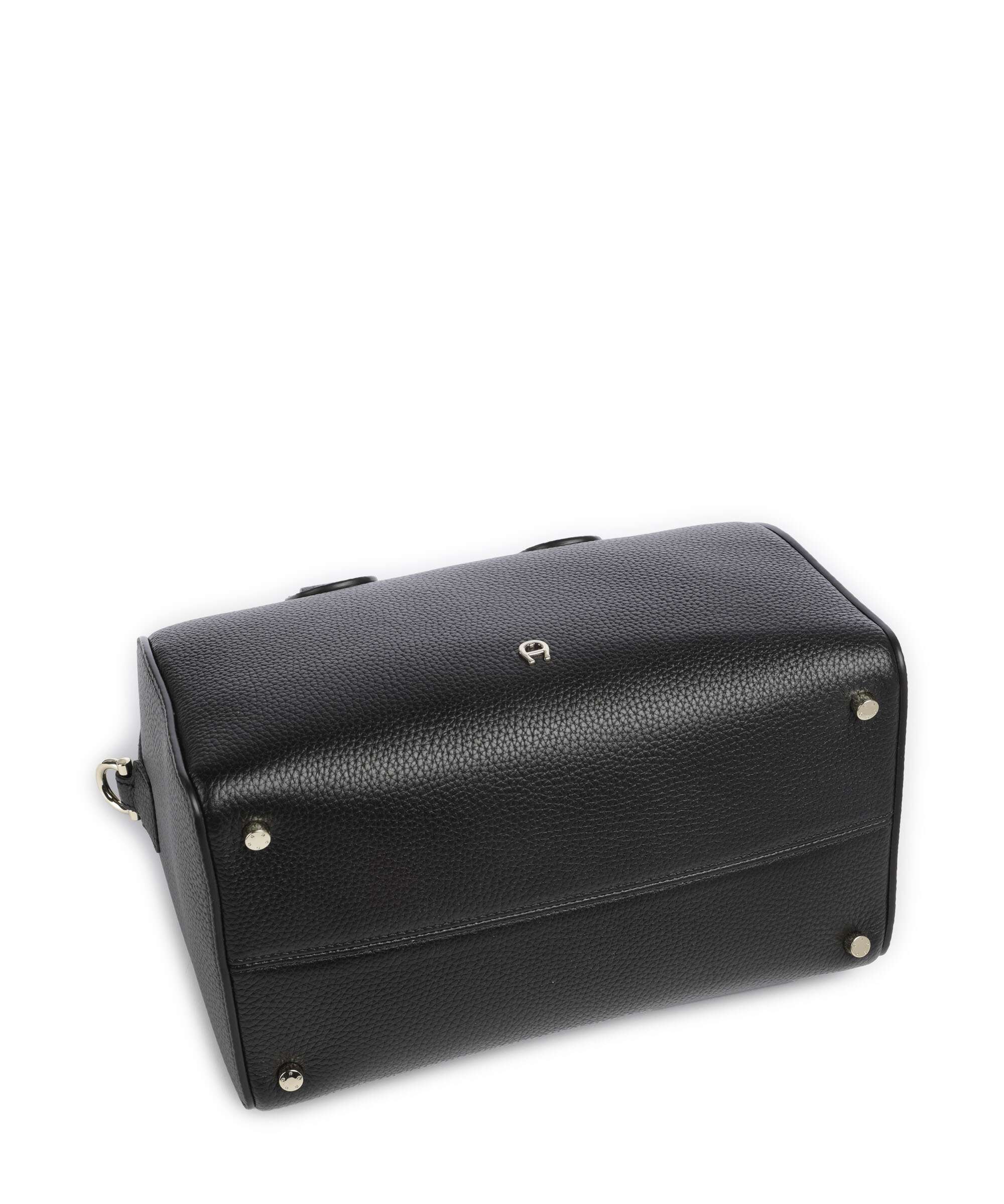 Aigner Delia S Handtas black - Image 5