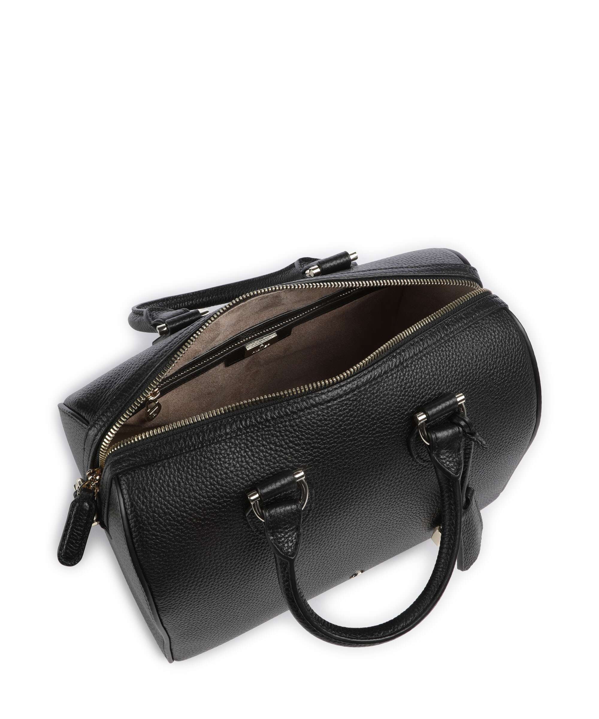 Aigner Delia S Handtas black - Image 6