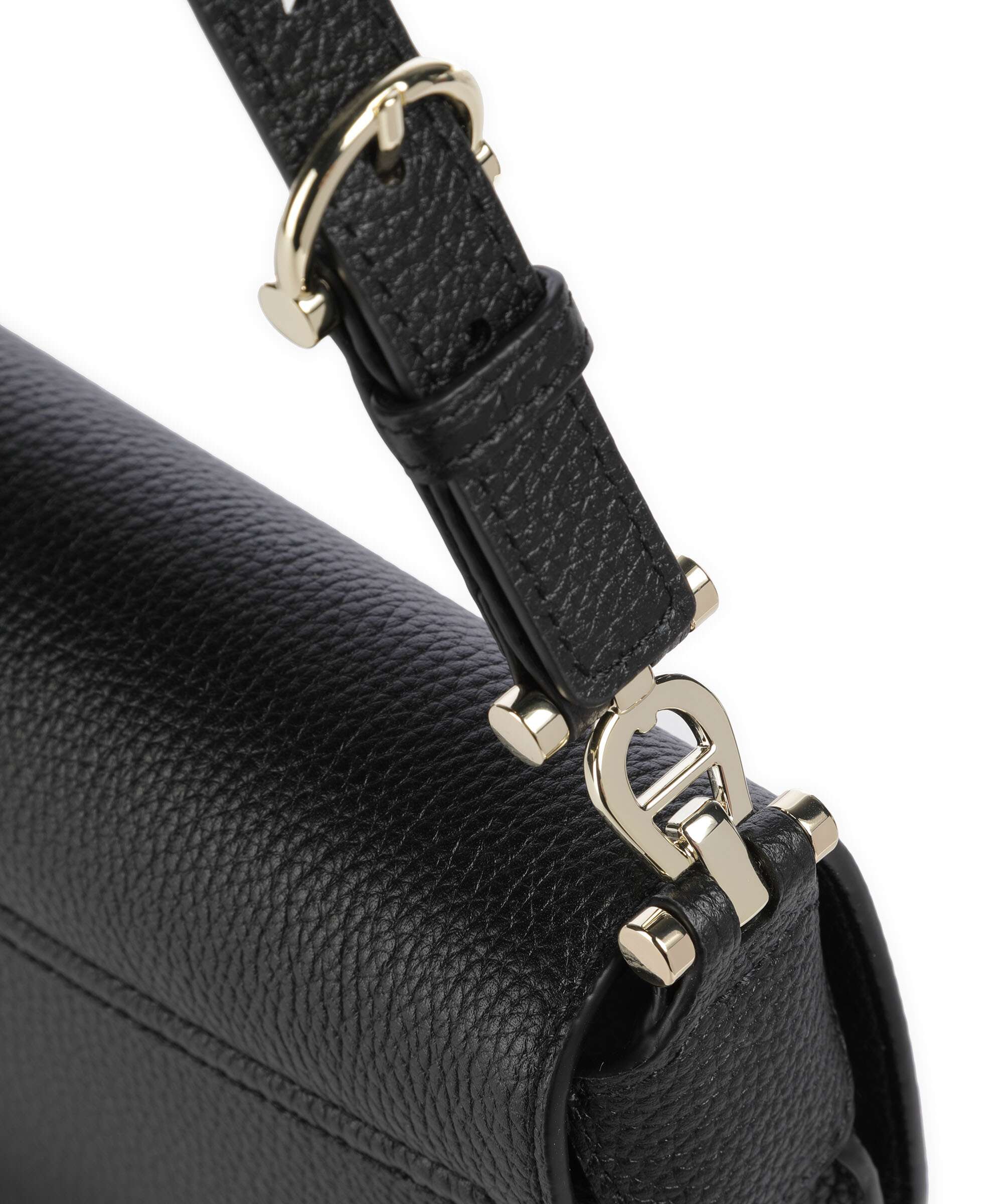 Aigner Delia S Schoudertas black  - Image 5