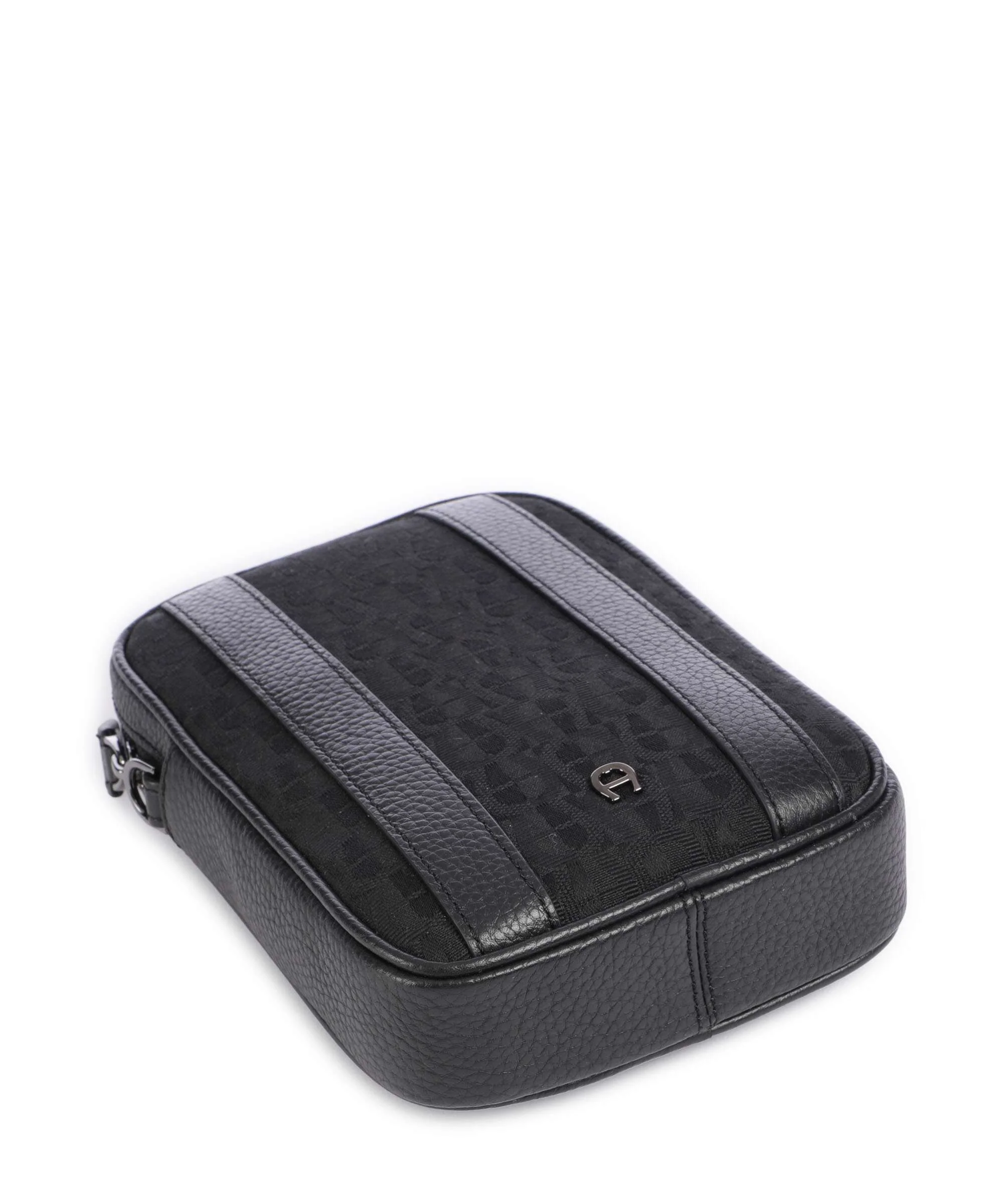 Aigner Diego S Crossbody tas black - Image 5