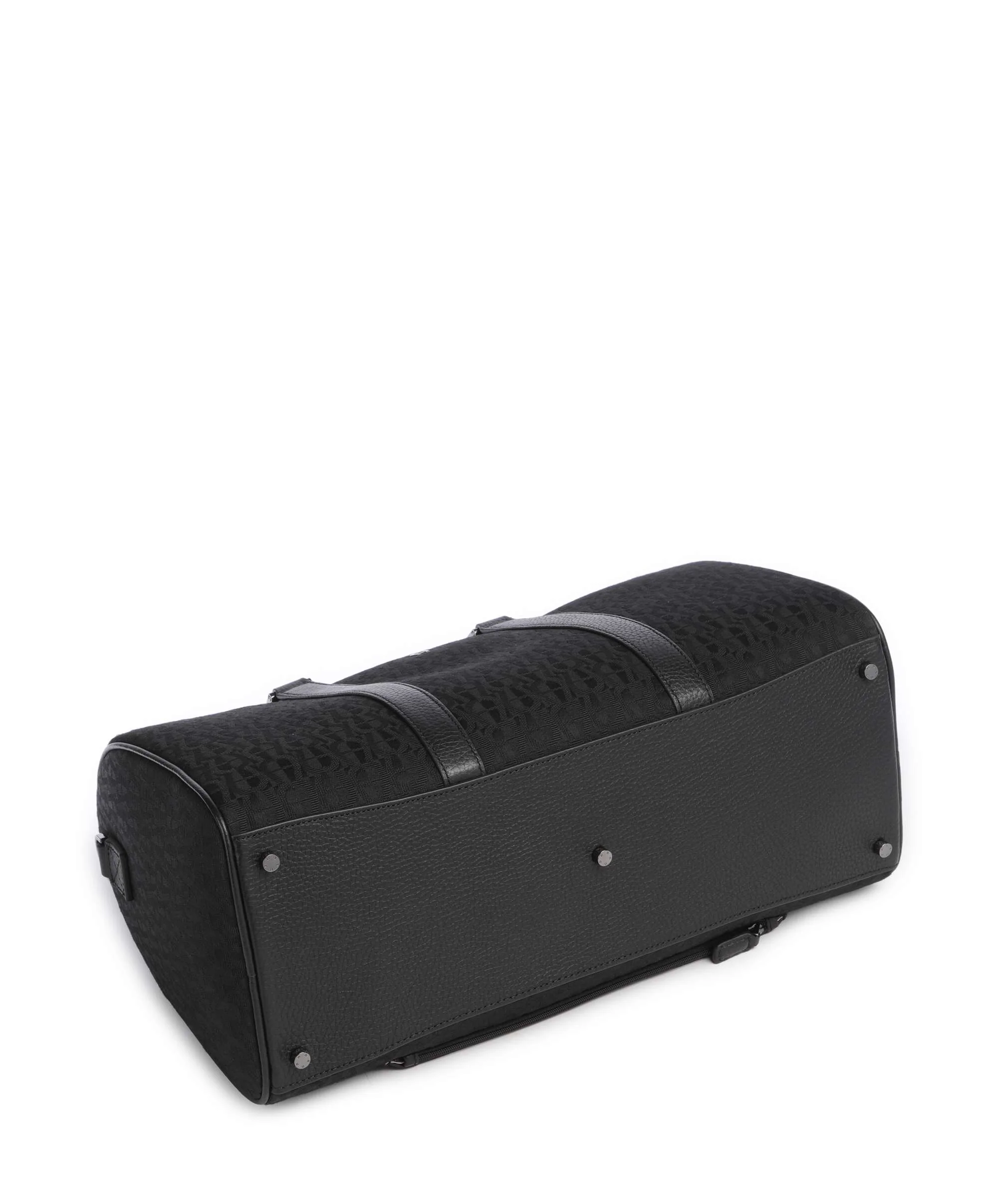 Aigner Diego S Weekendtas black - Image 4