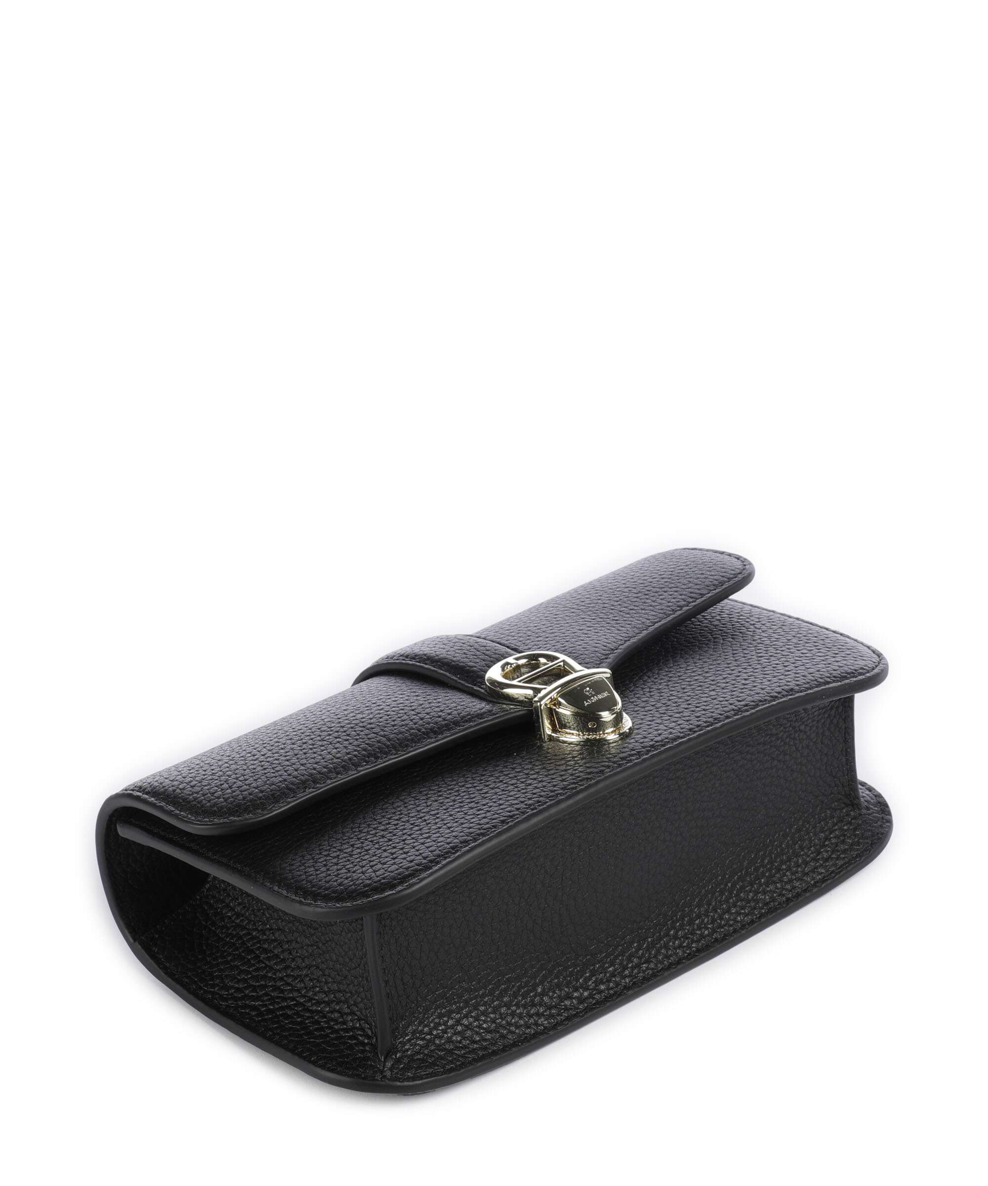 Aigner Elsa XS Crossbody tas black - Image 5