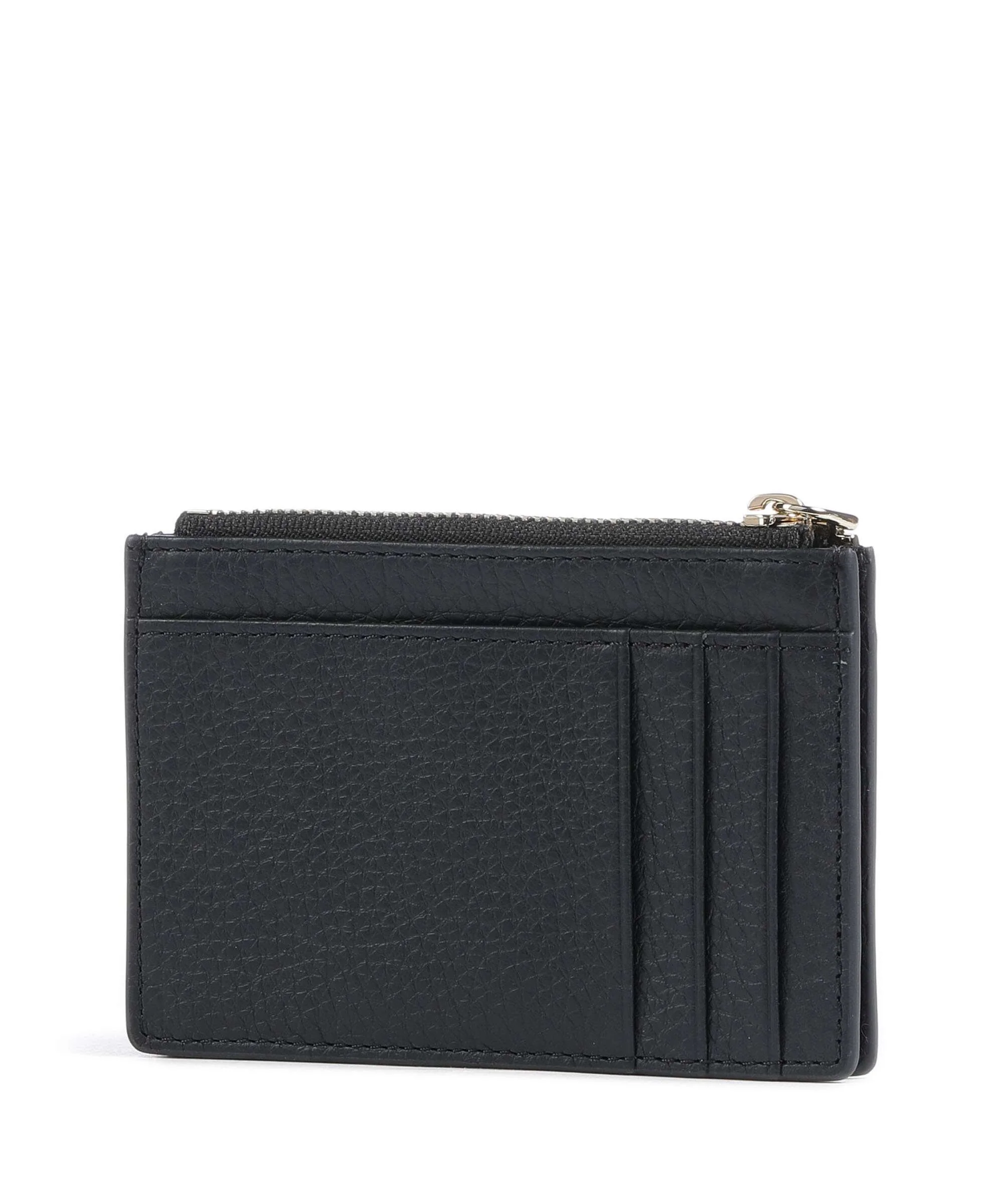 Aigner Fashion Creditcardhouder ink - Image 2