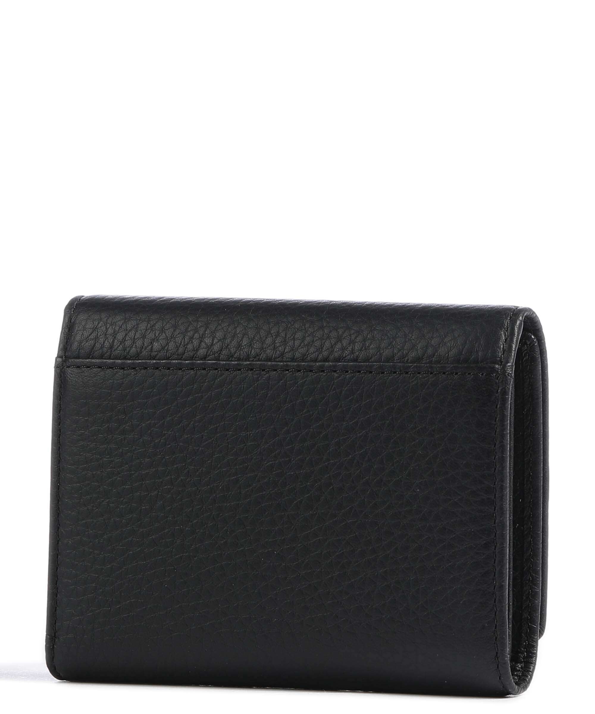 Aigner Fashion Portemonnee black - Image 3
