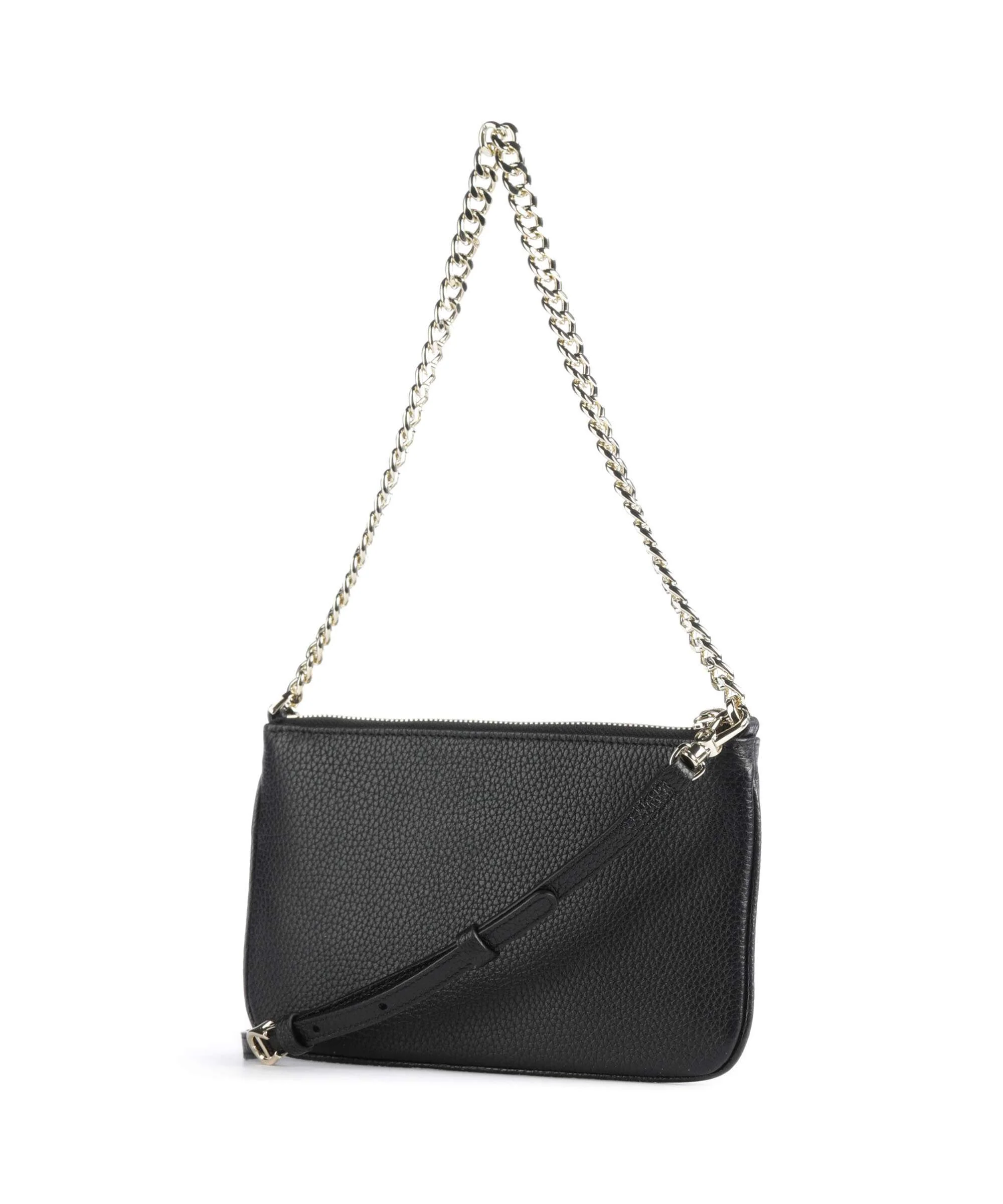 Aigner Fashion Schoudertas black - Image 2