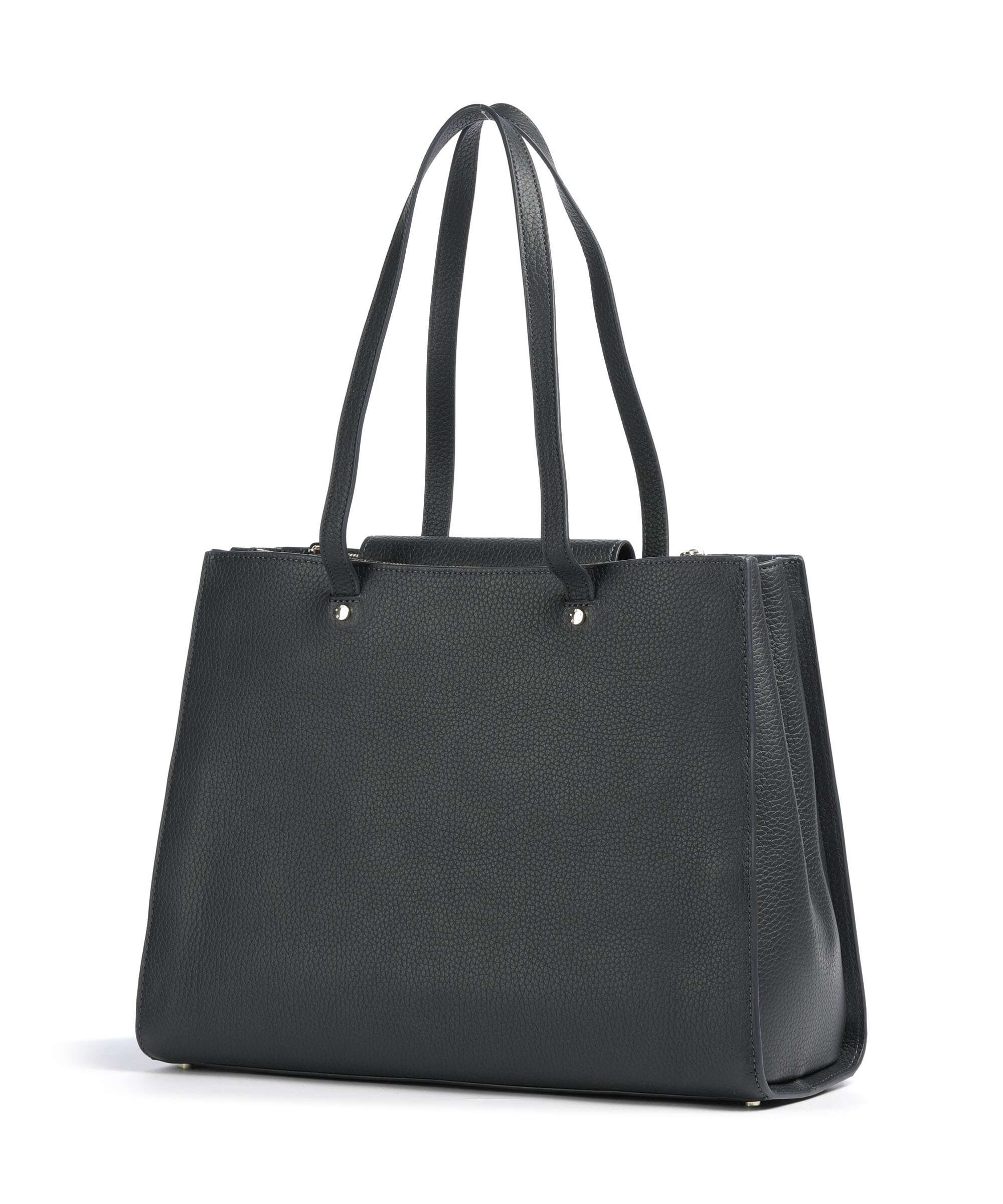 Aigner Ivy L Boodschappentas ink - Image 2