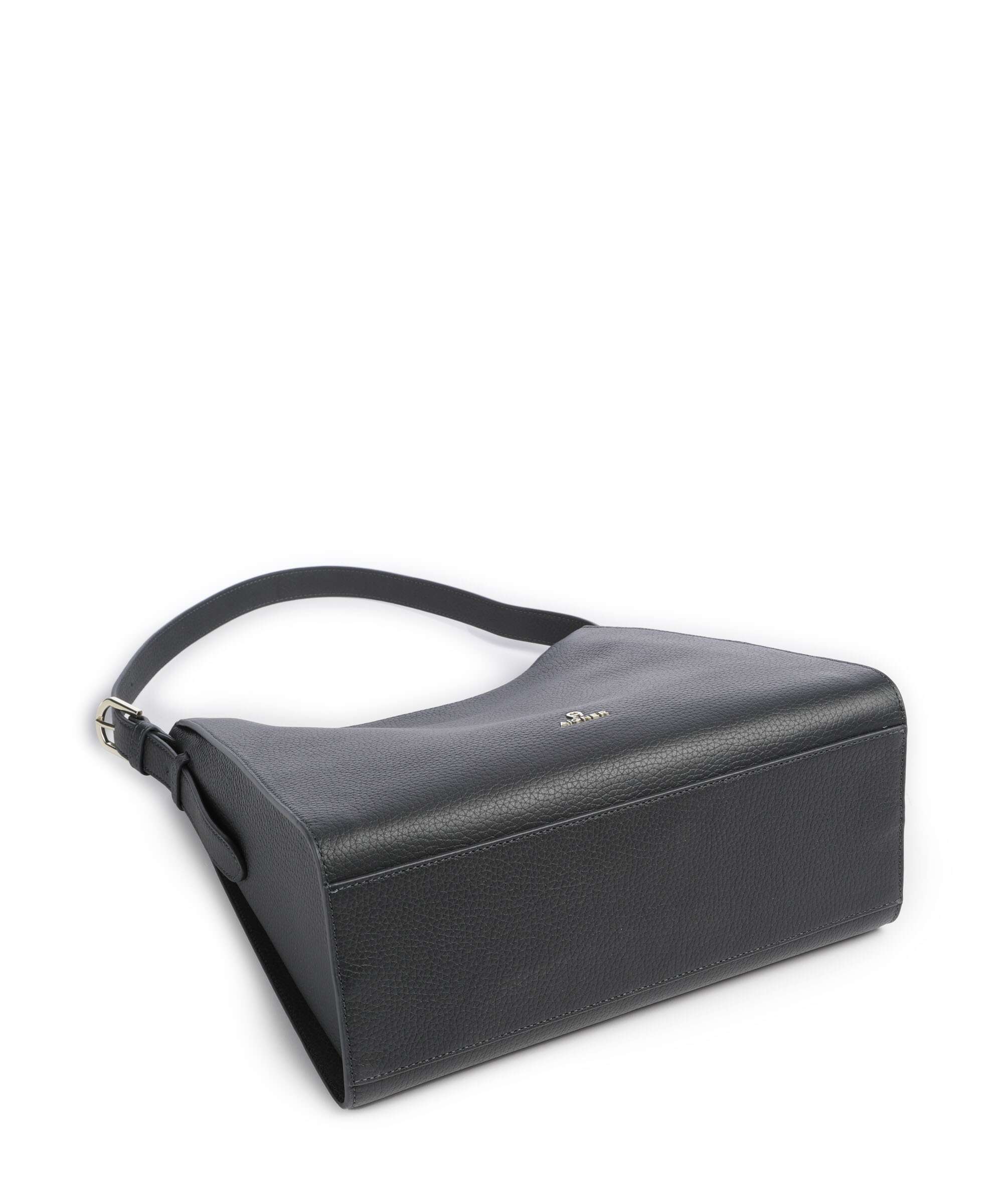 Aigner Ivy L Hobo tas ink - Image 4