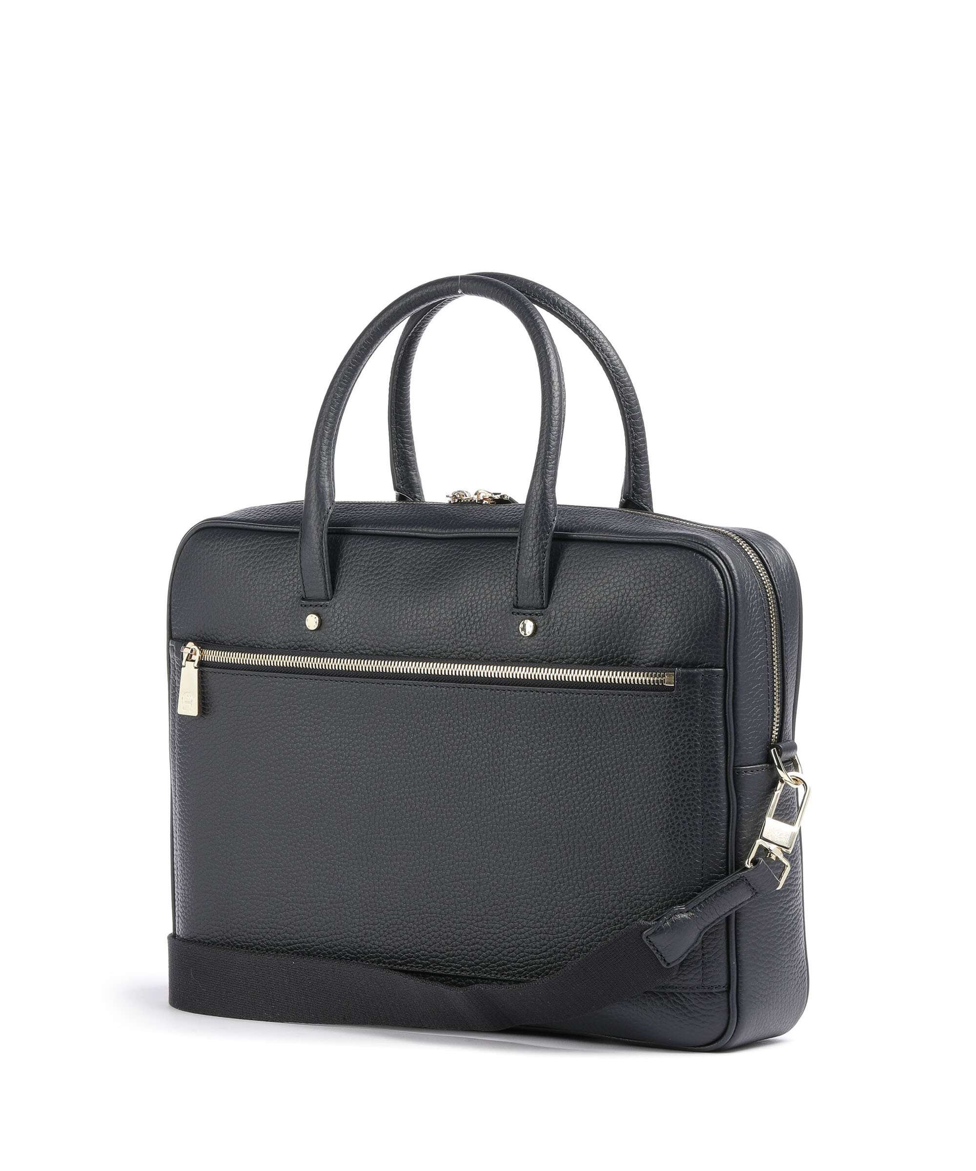 Aigner Ivy M Aktetas ink - Image 2