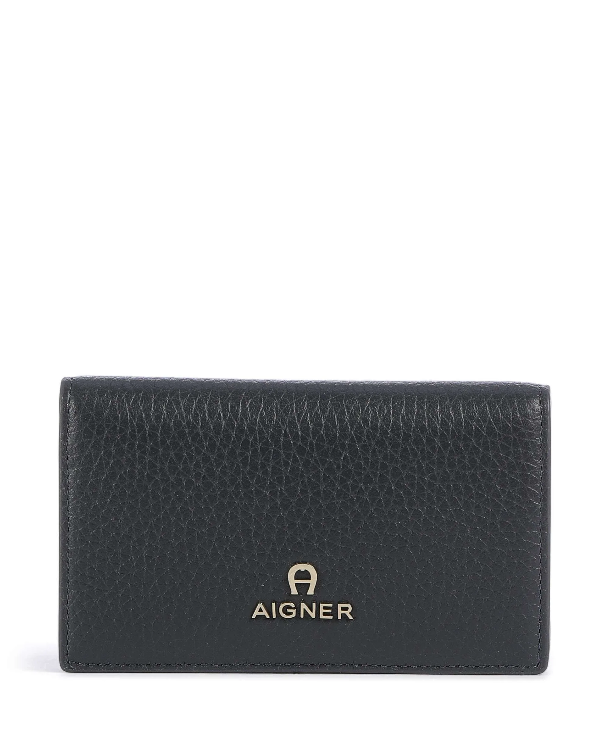 Aigner Ivy Portemonnee ink