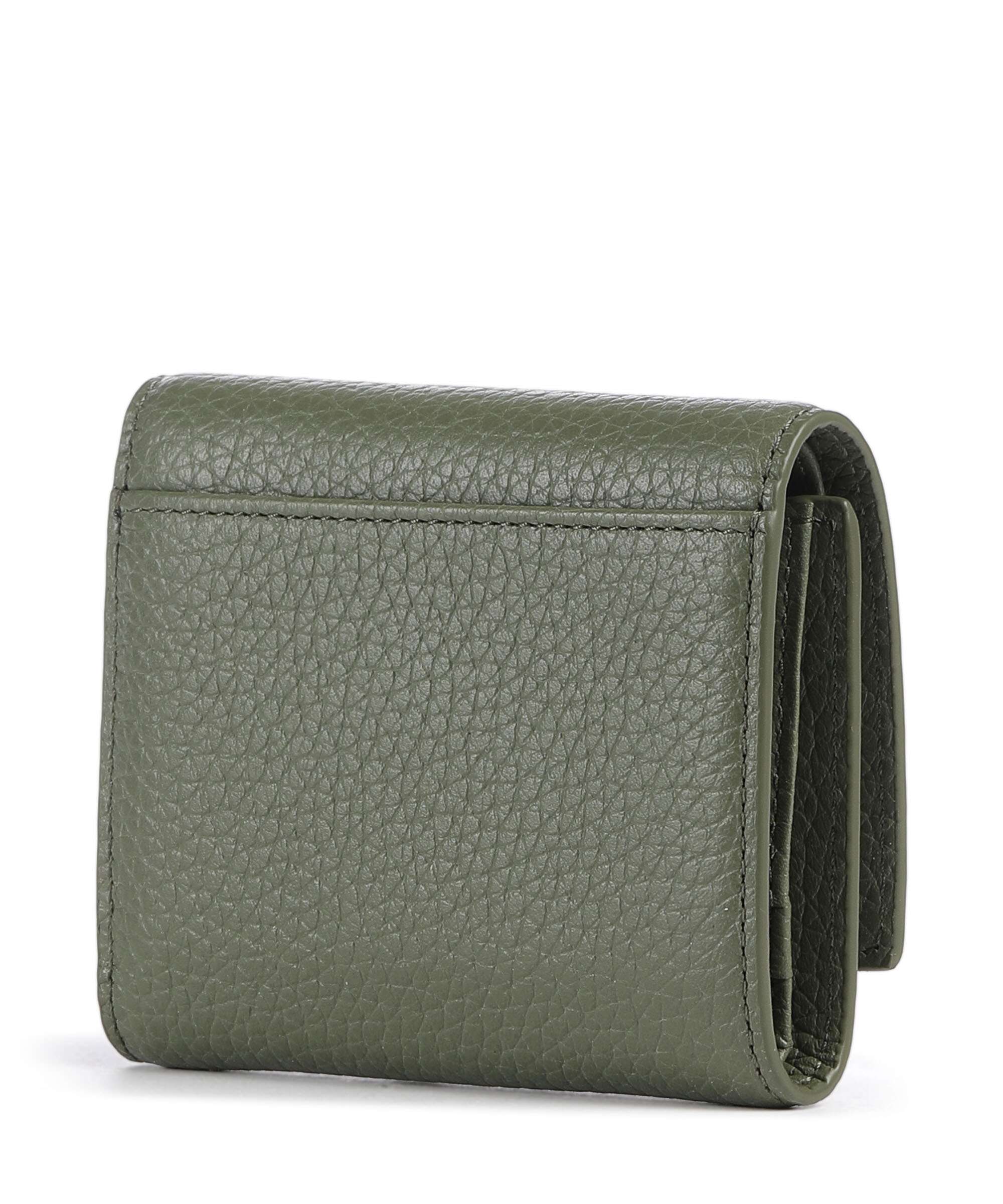 Aigner Ivy Portemonnee moss green - Image 3