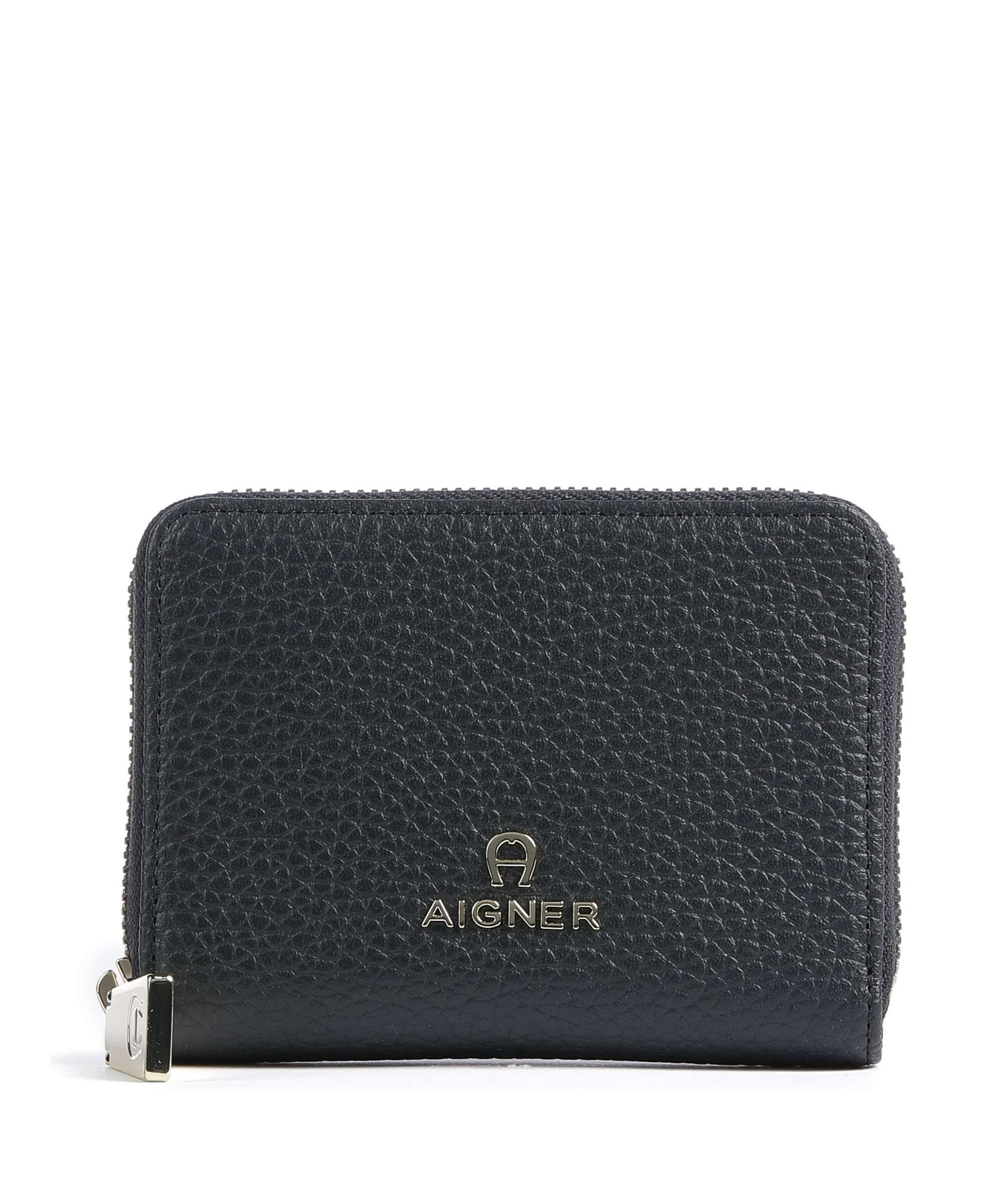 Aigner Ivy Portemonnee ink