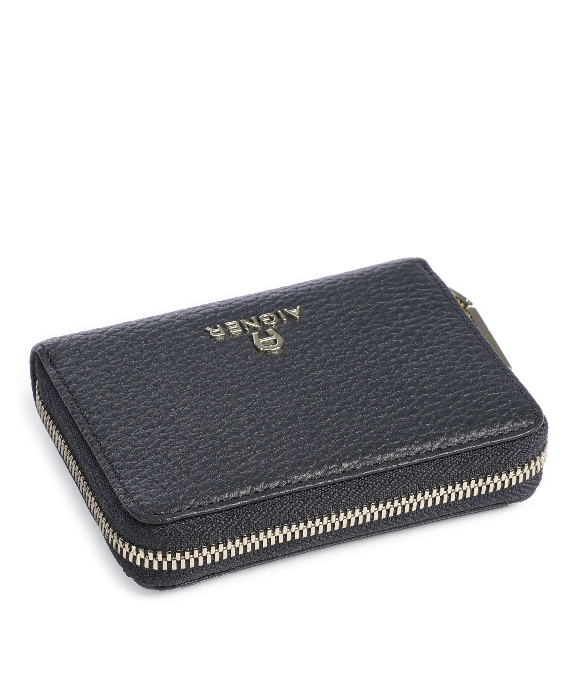 Aigner Ivy Portemonnee ink - Image 4