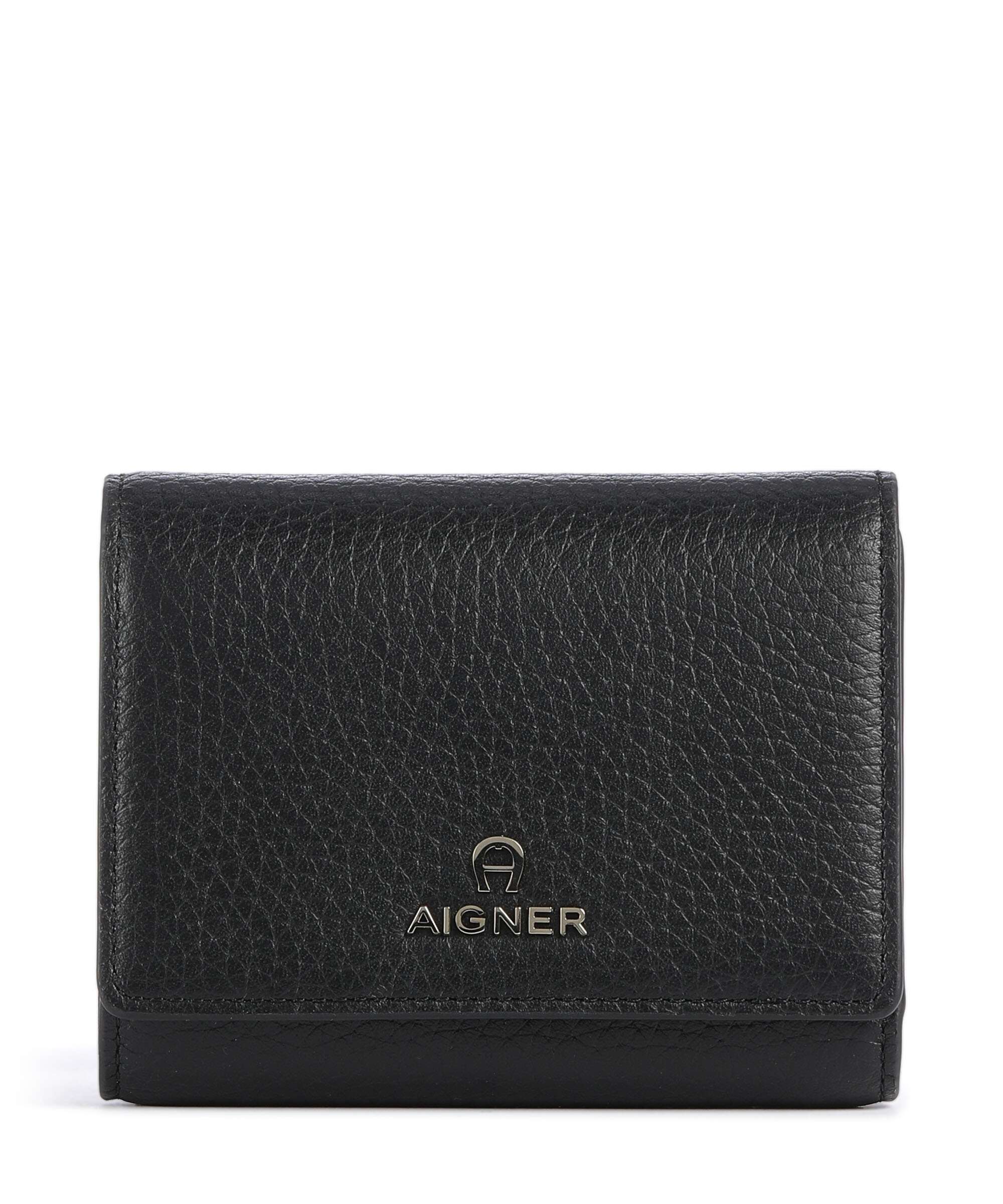 Aigner Ivy Portemonnee black