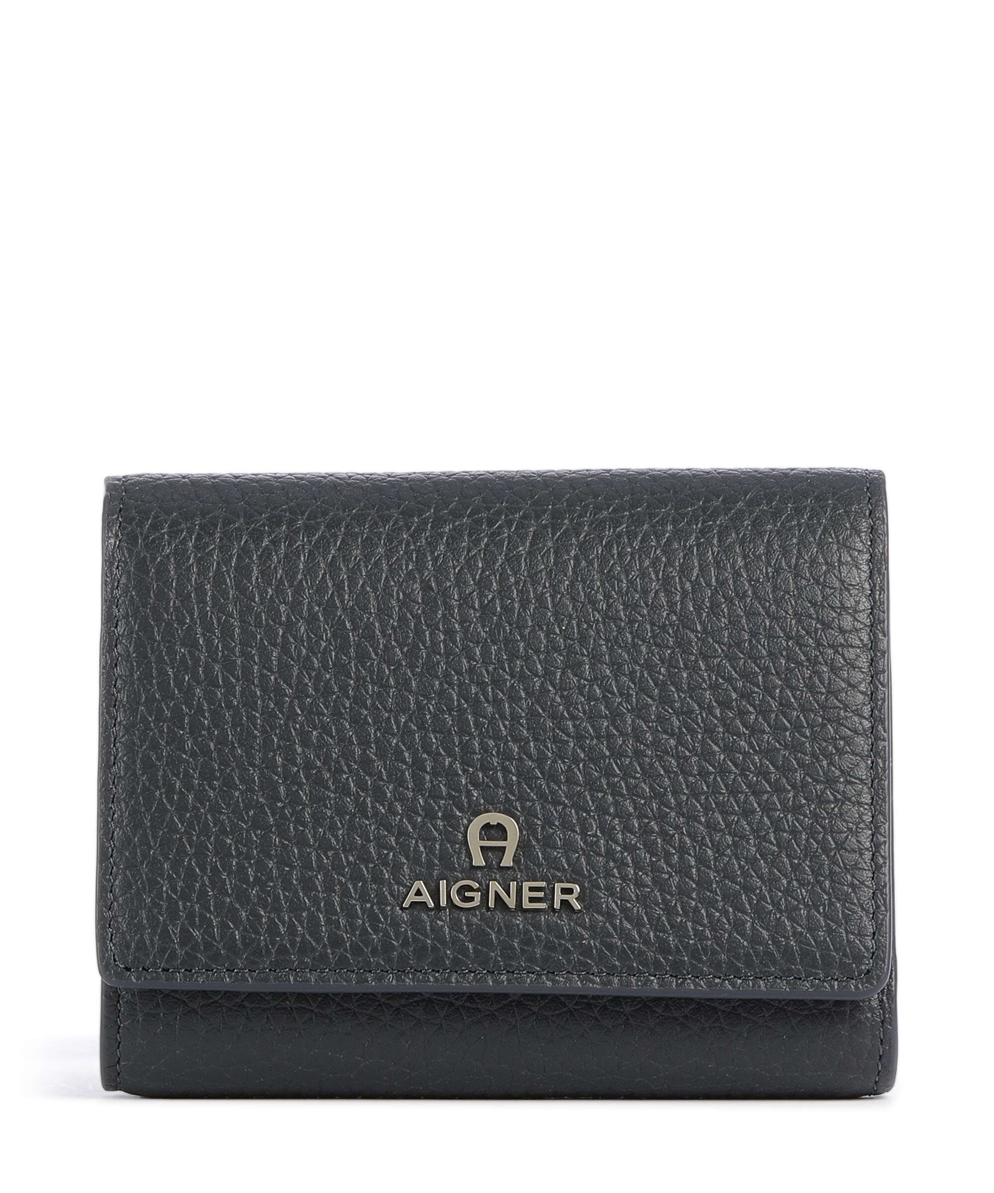 Aigner Ivy Portemonnee ink