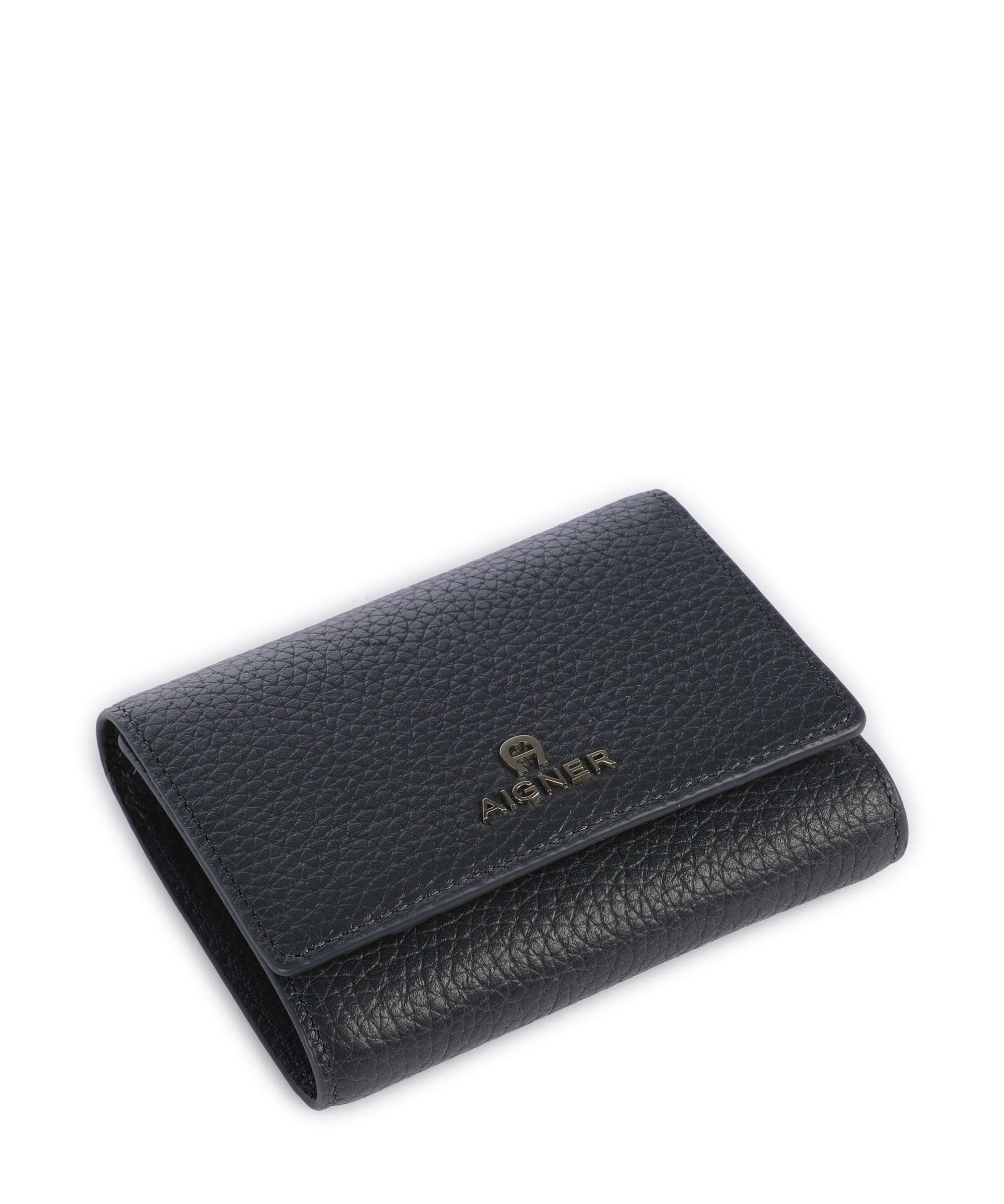 Aigner Ivy Portemonnee ink - Image 4