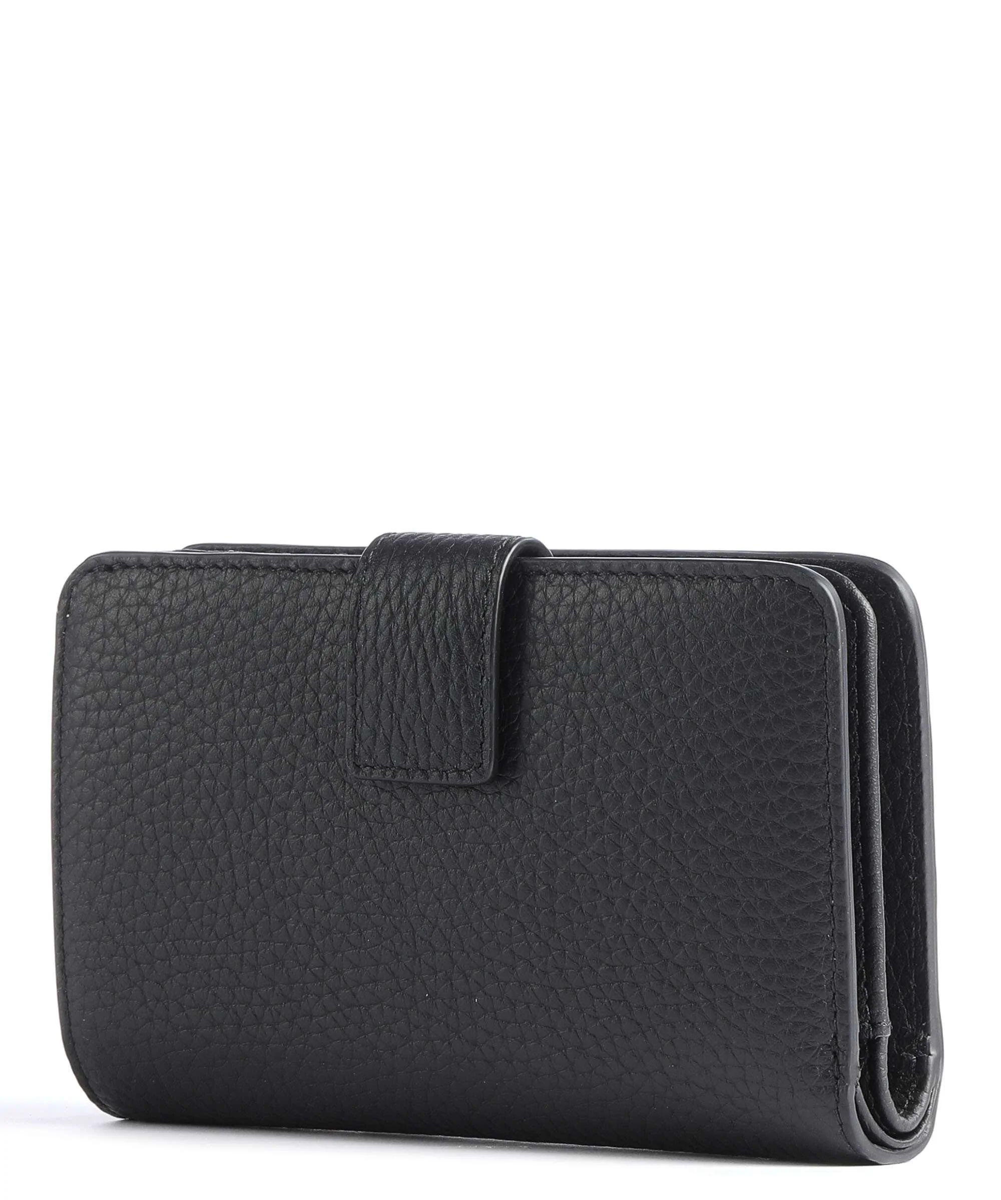 Aigner Ivy Portemonnee black - Image 3