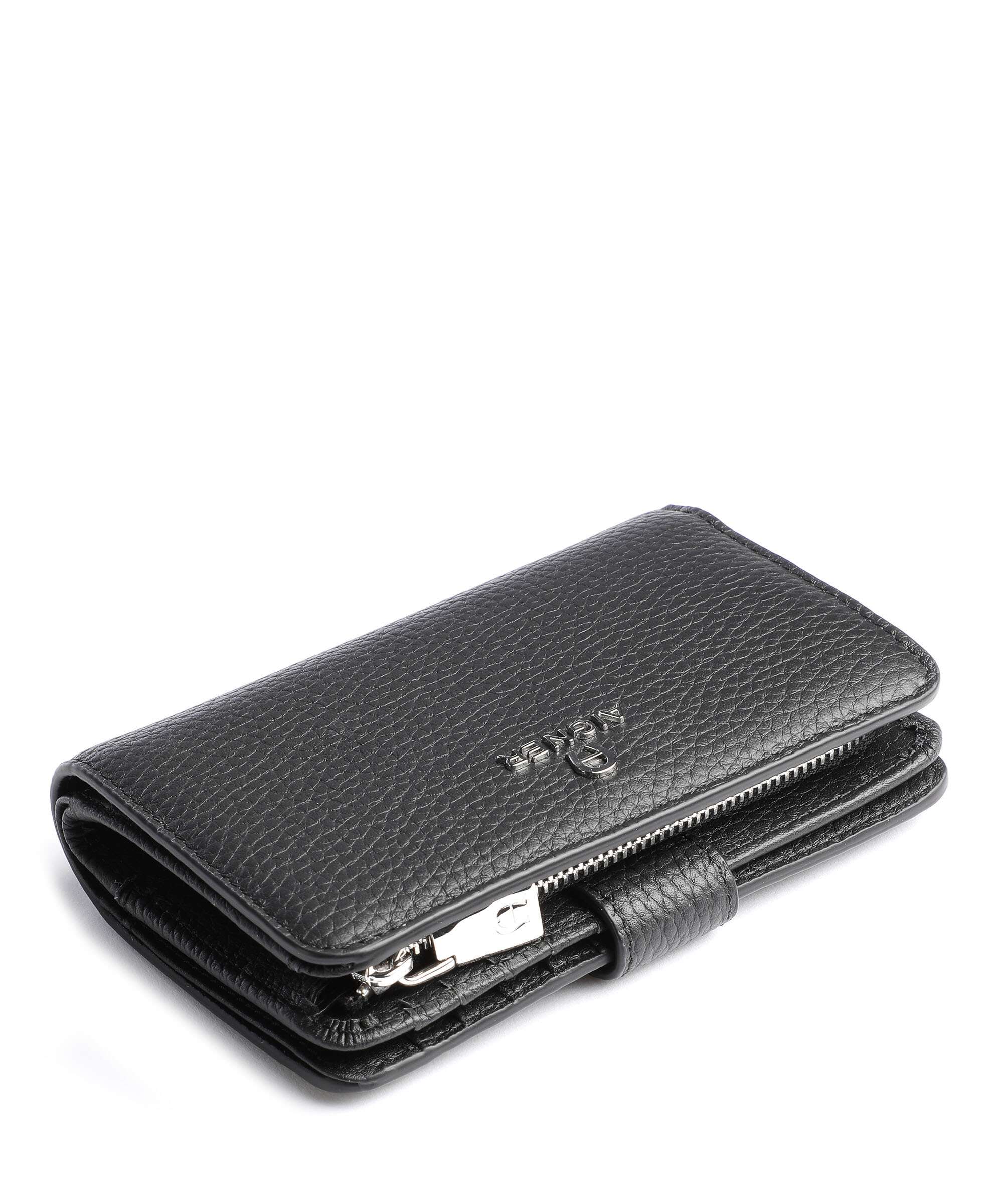 Aigner Ivy Portemonnee black - Image 4