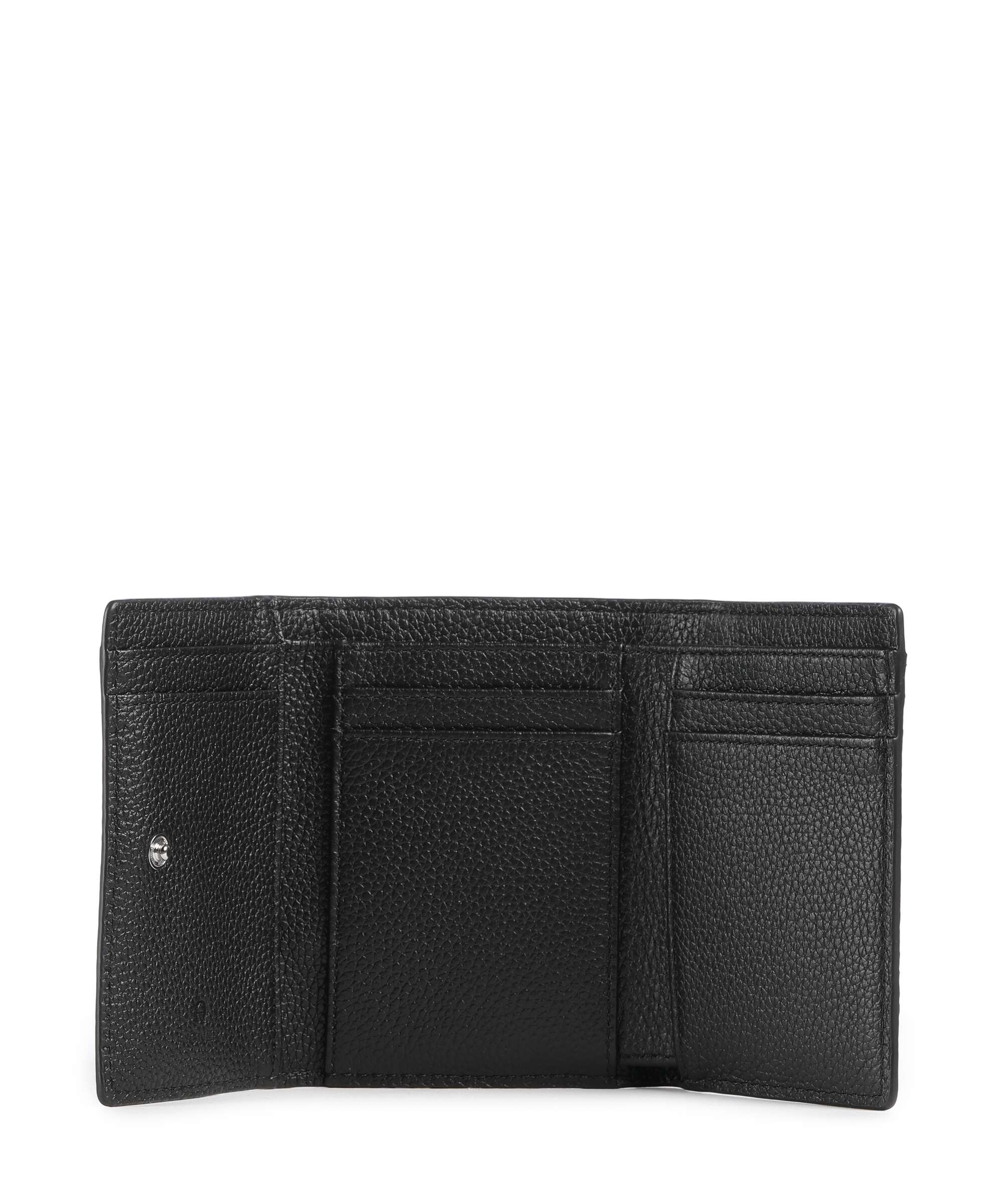 Aigner Mica Portemonnee black - Image 2