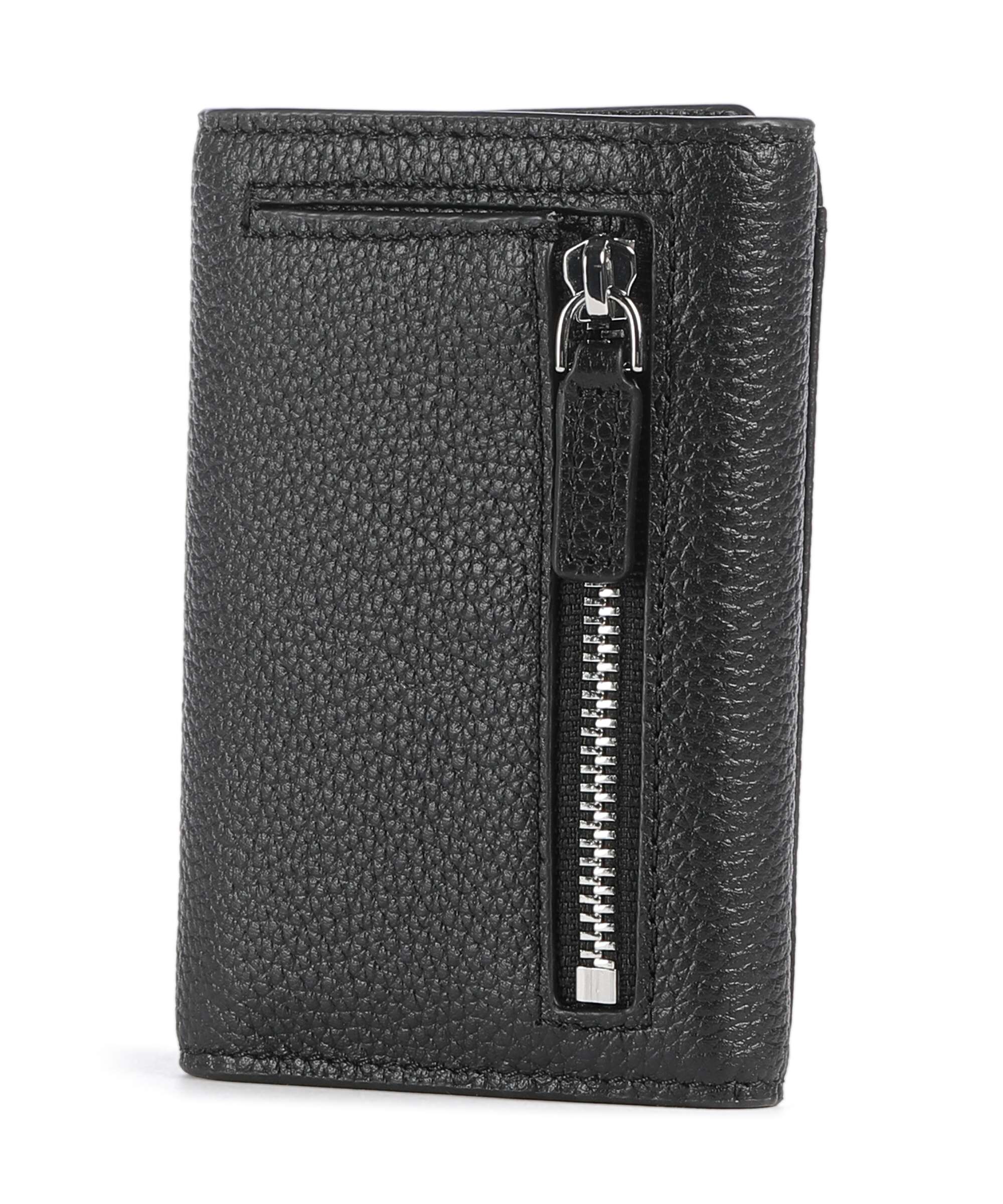 Aigner Mica Portemonnee black - Image 3