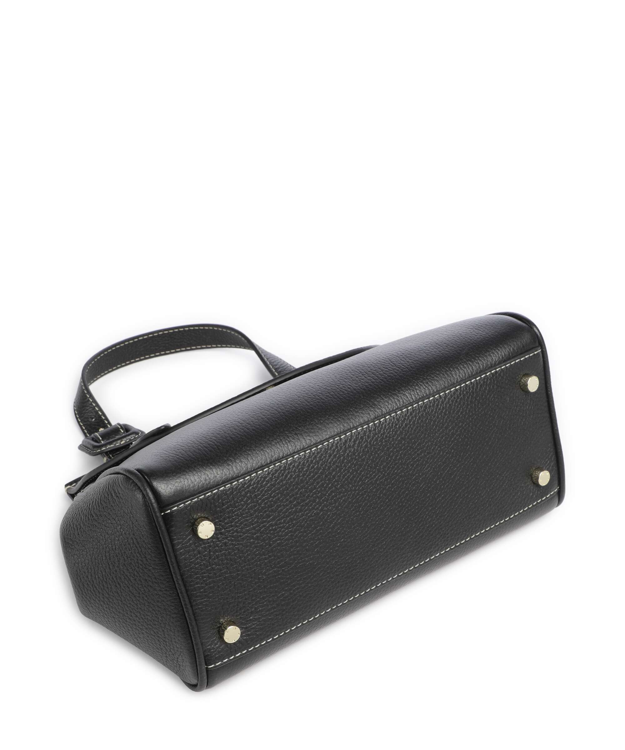 Aigner Miranda S Handtas black - Image 5