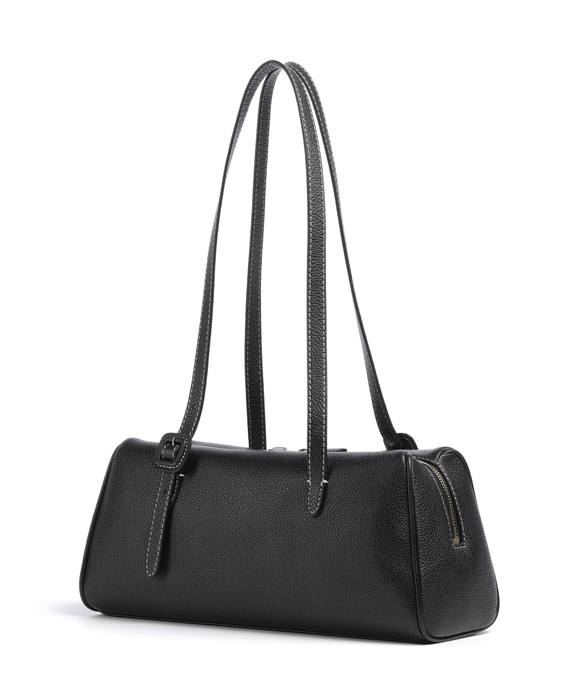 Aigner Miranda S Schoudertas black - Image 2