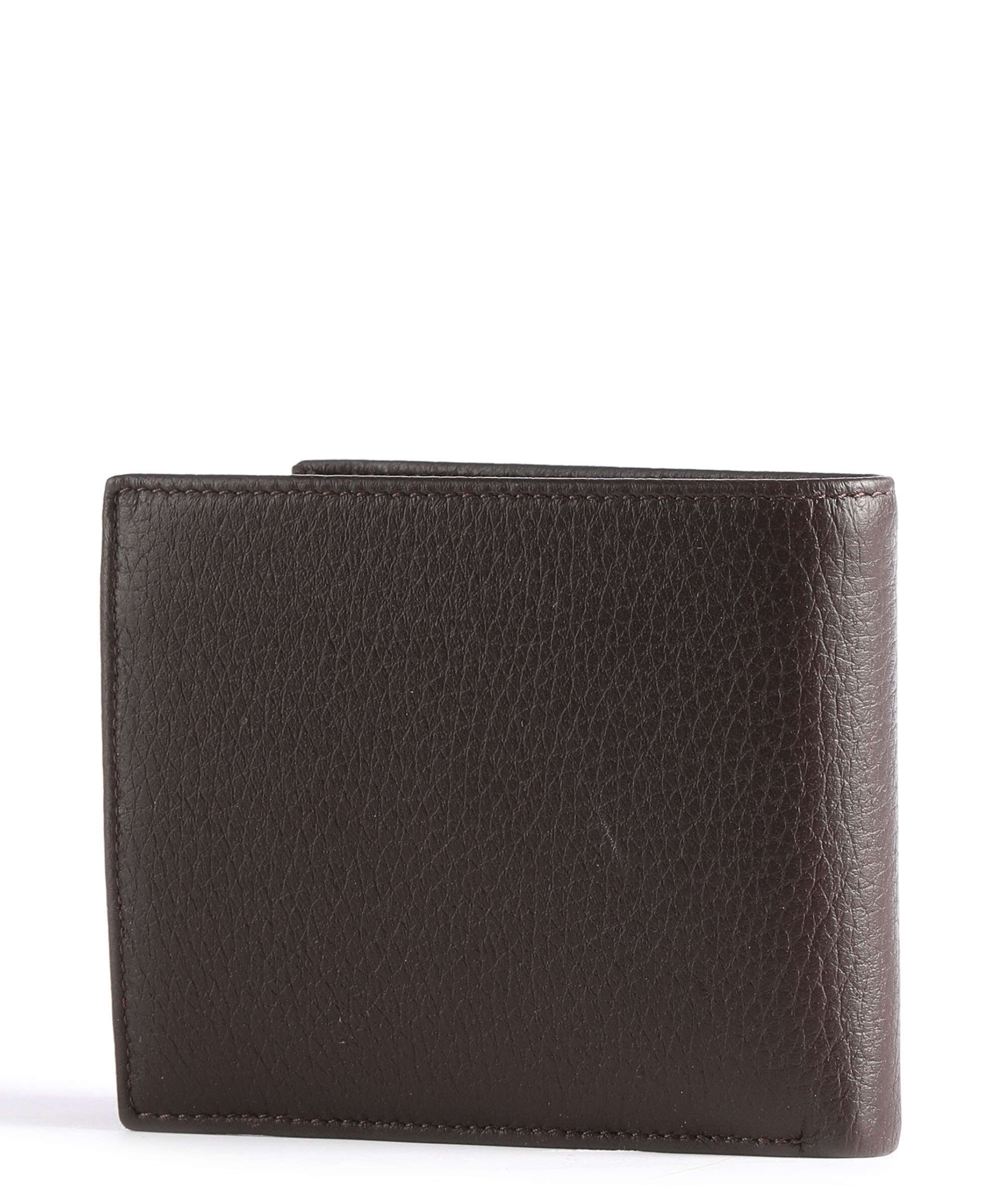 Aigner Northern Lights Portemonnee ebony - Image 3