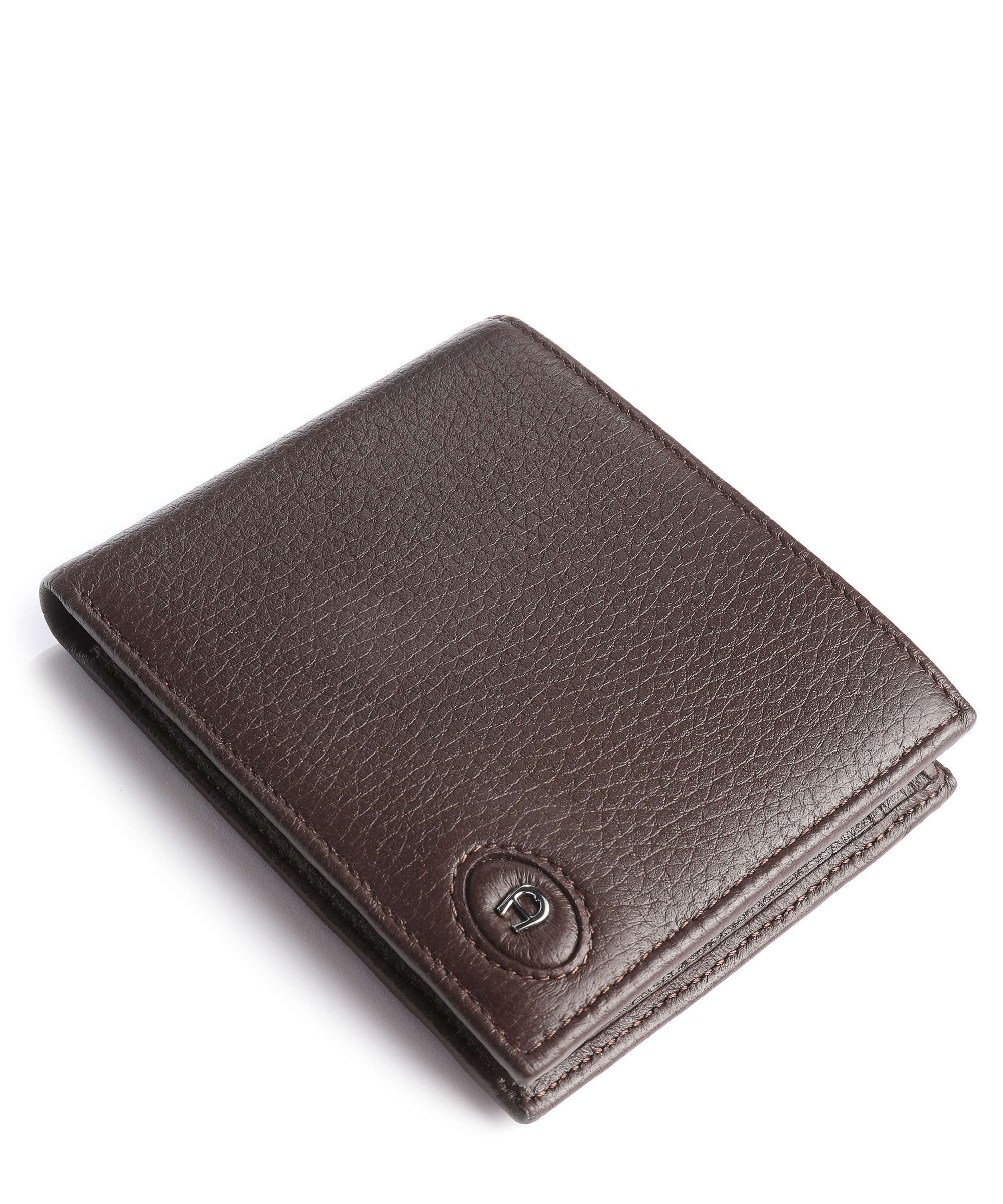 Aigner Northern Lights Portemonnee ebony - Image 4