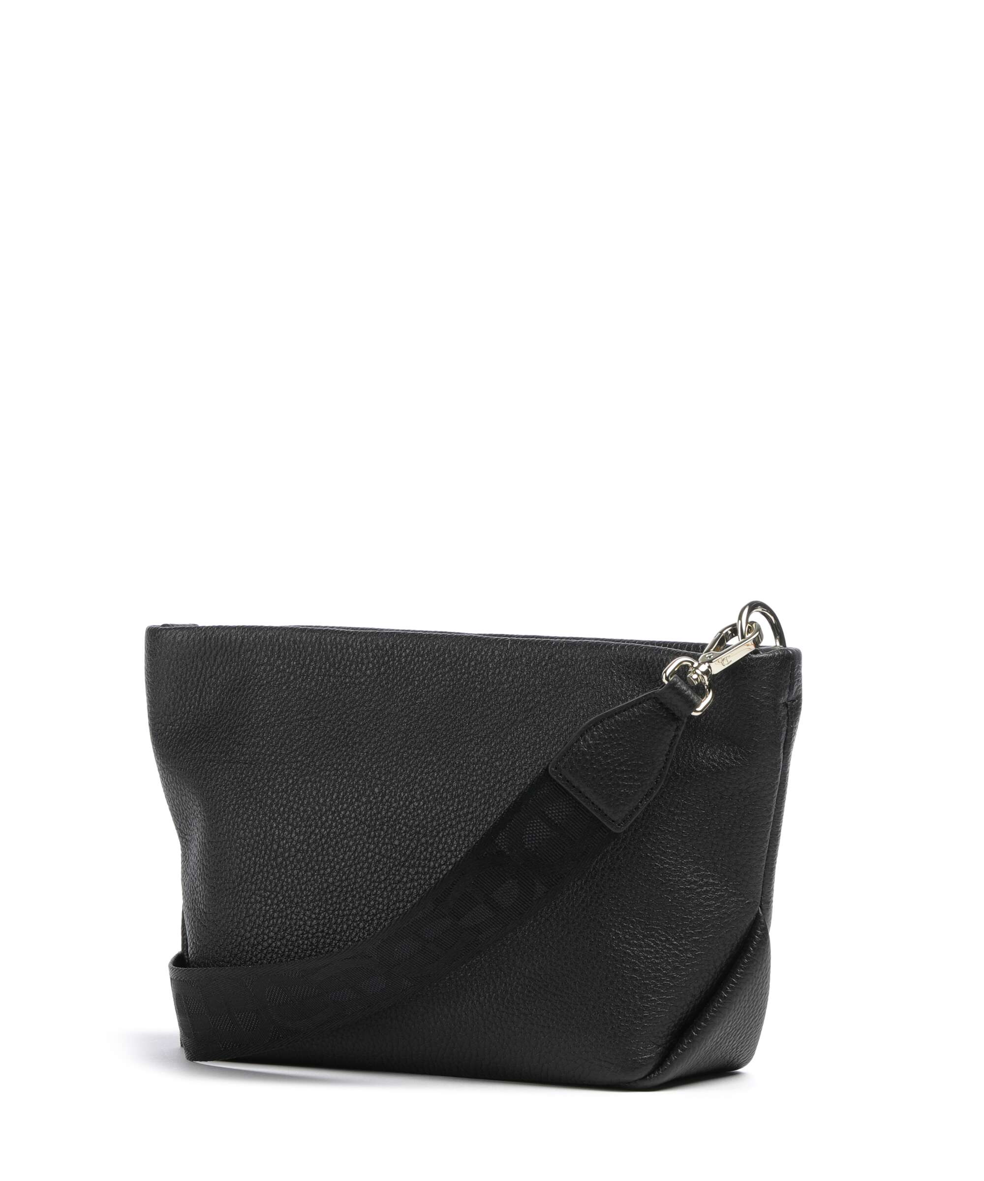 Aigner Paola Crossbody tas black - Image 2